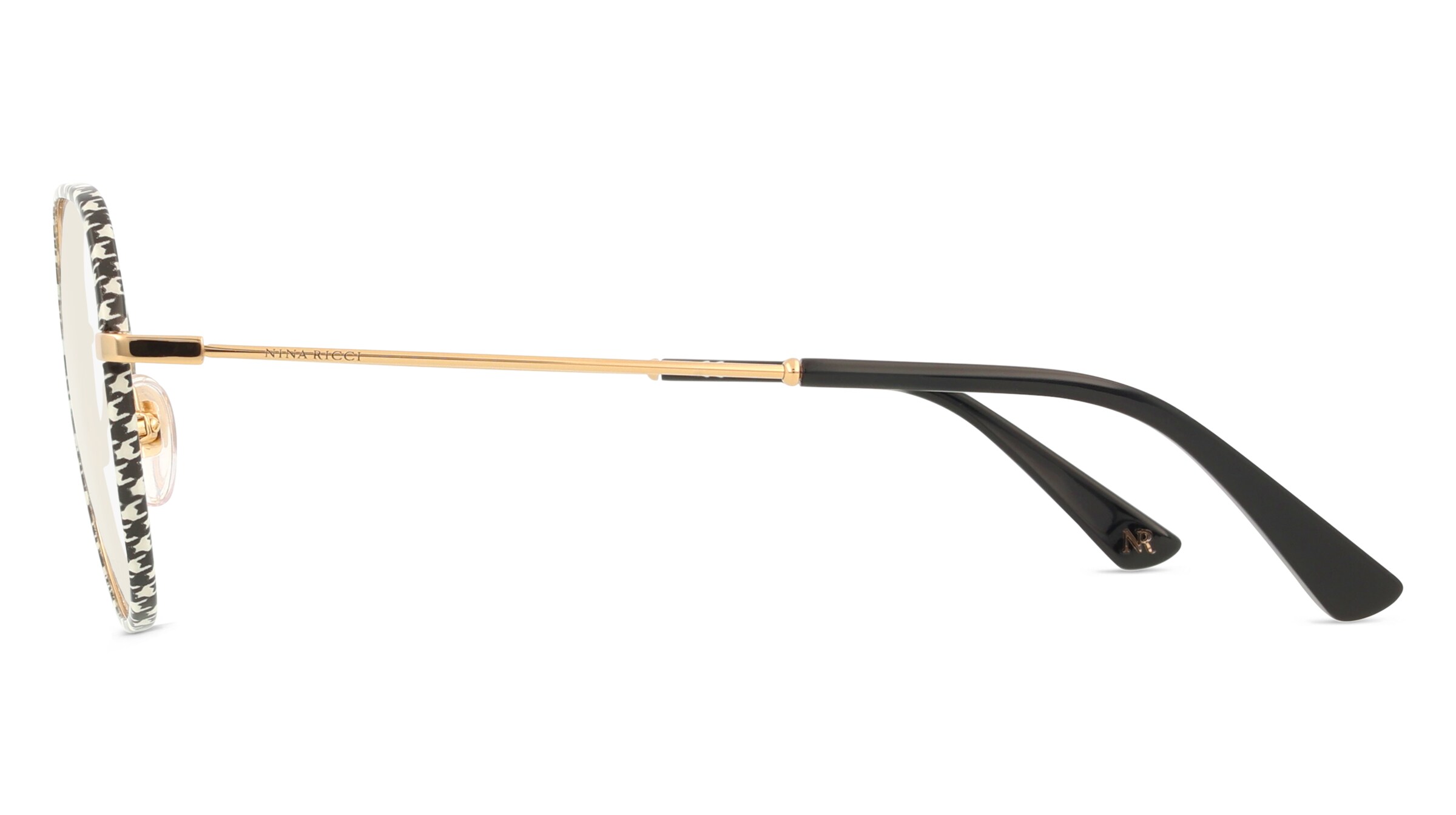 Nina Ricci NRIVNR279V