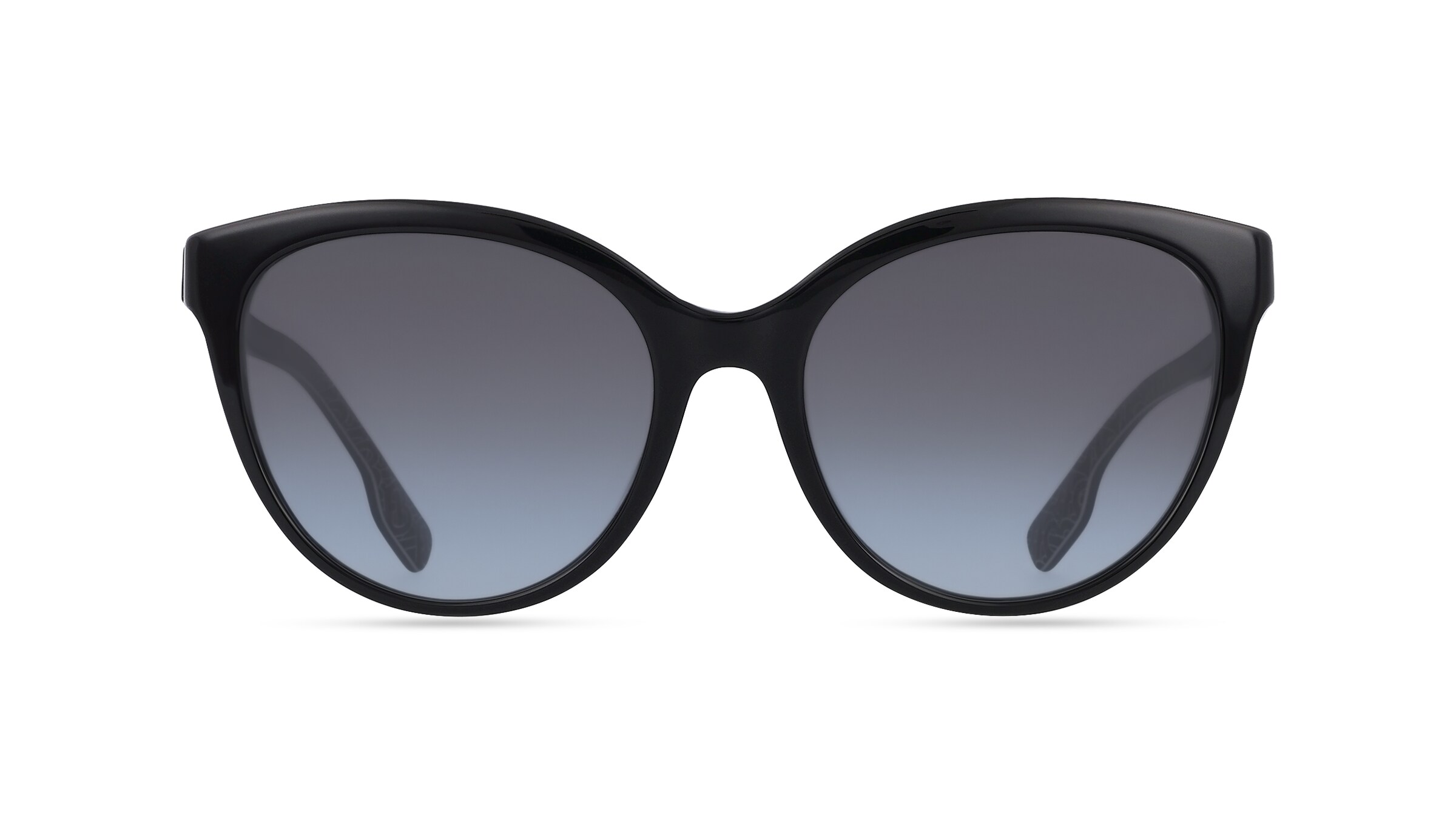 Burberry BE4365 BETTY