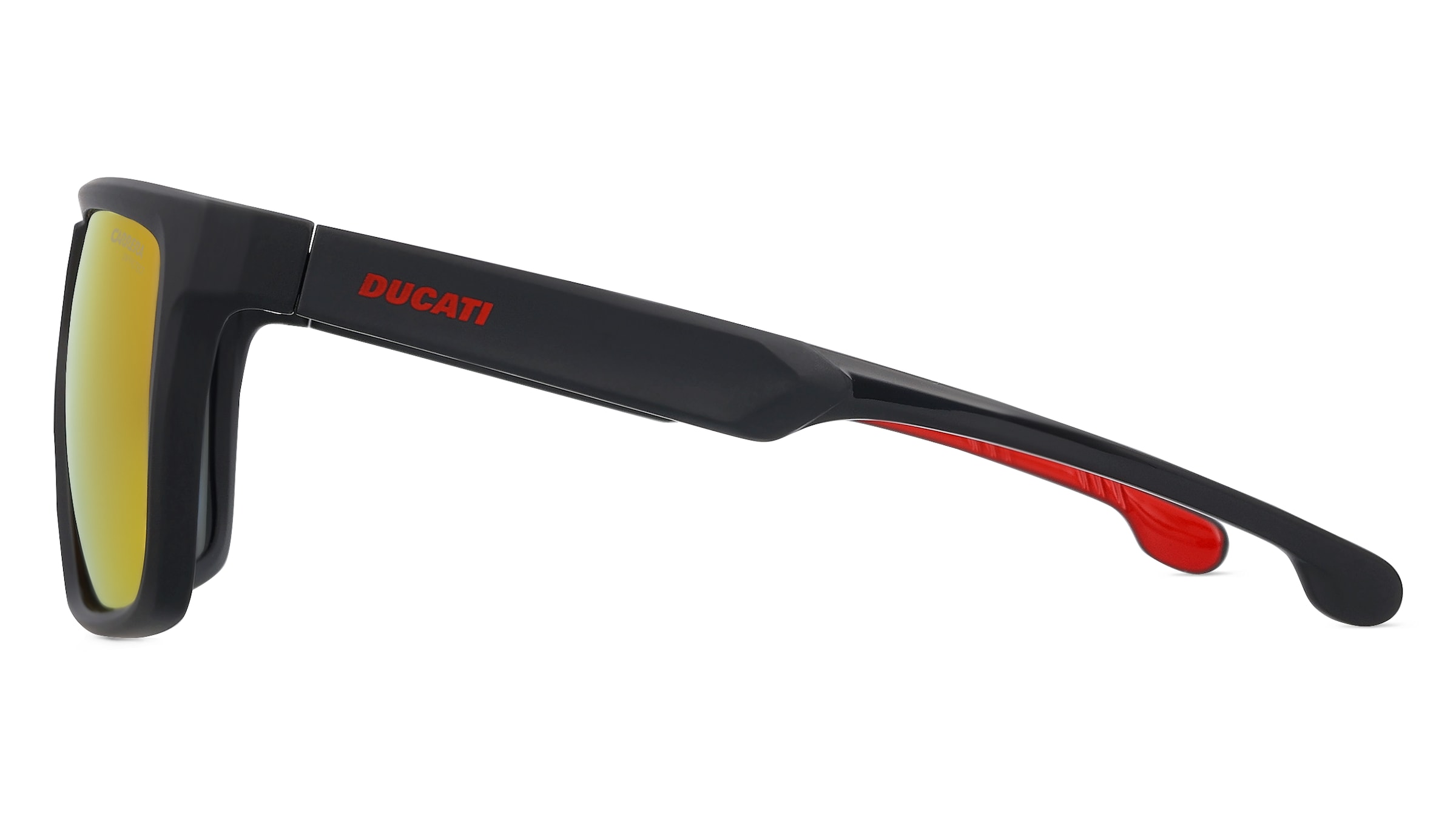 CARRERA CARDUC 018/S