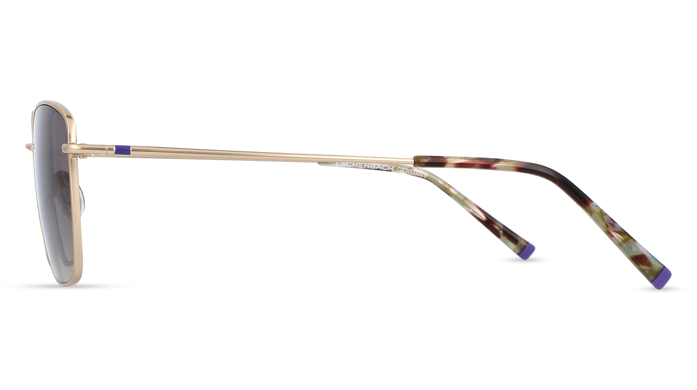 Humphrey’s eyewear 585314