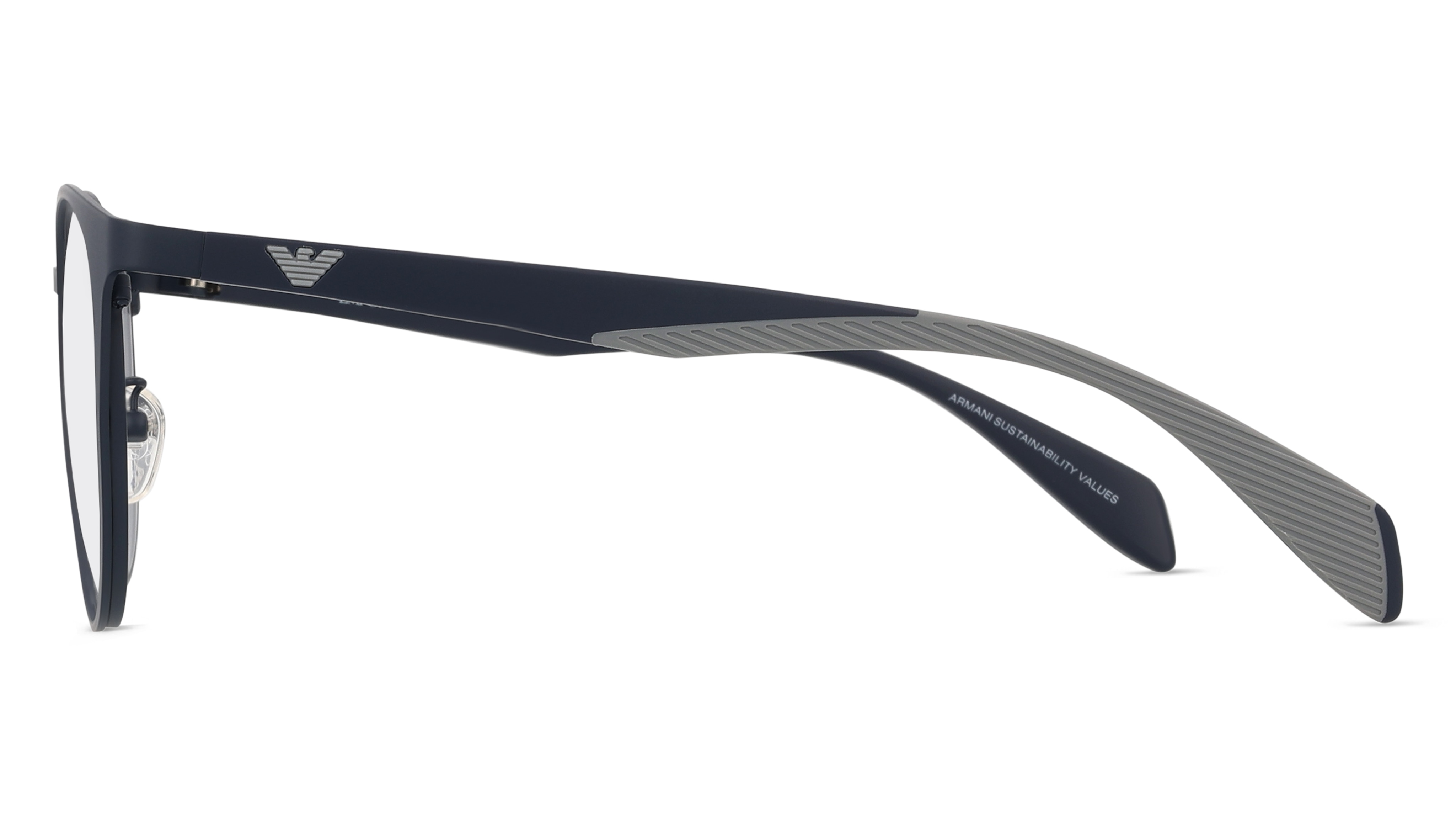 Emporio Armani EA1148