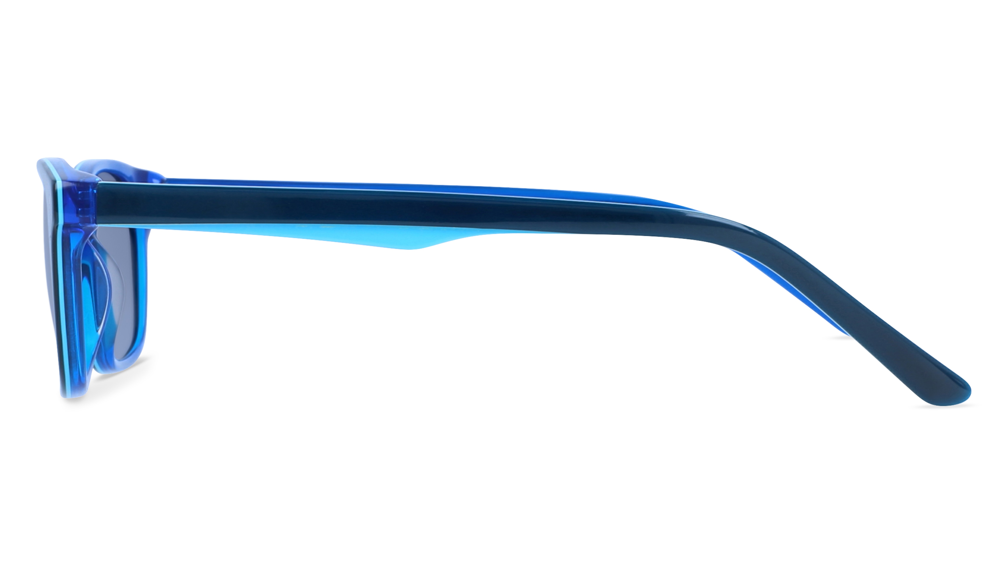 Fielmann OL 001 SUN CL