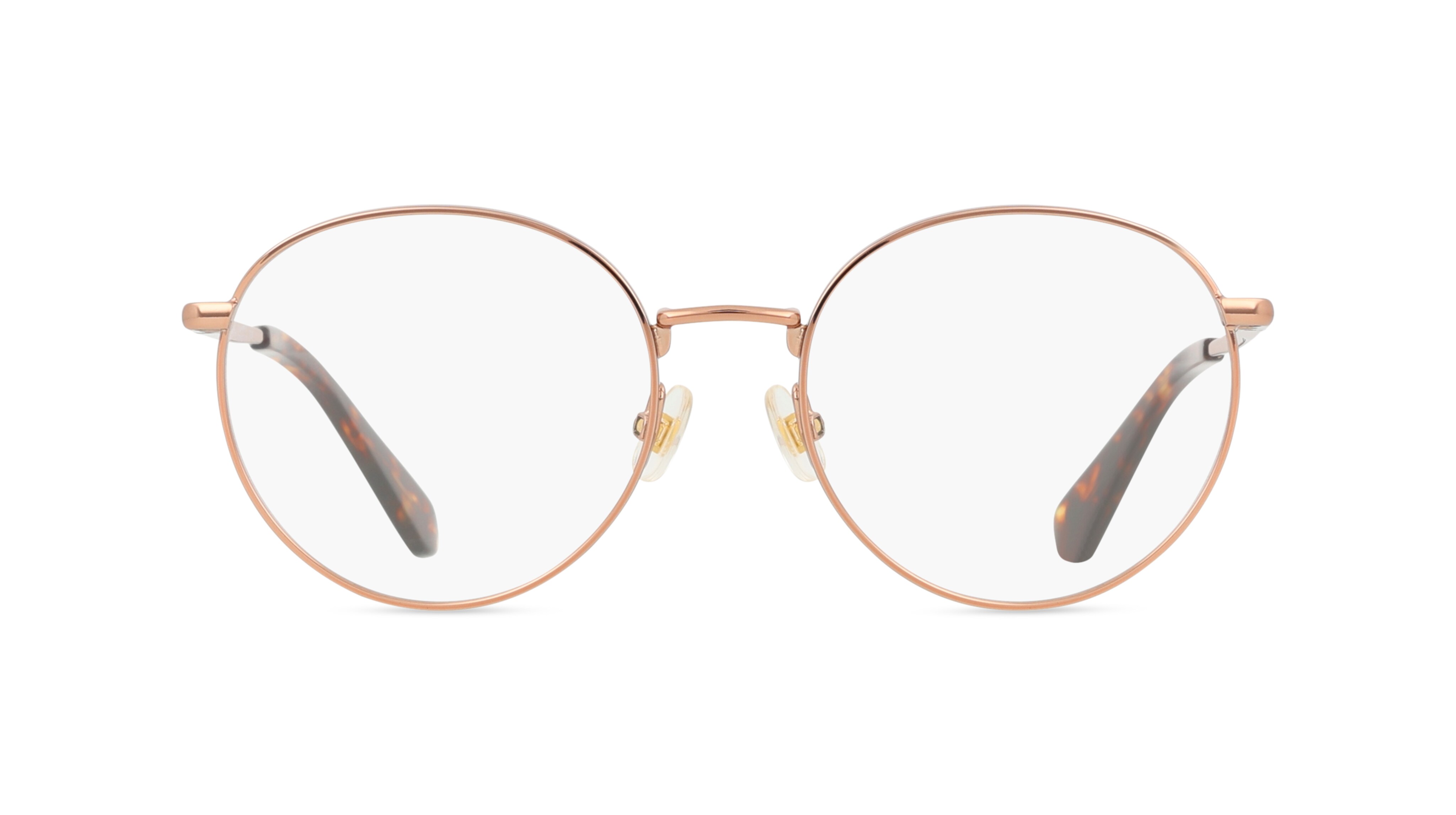 Kate Spade GABRIELLA