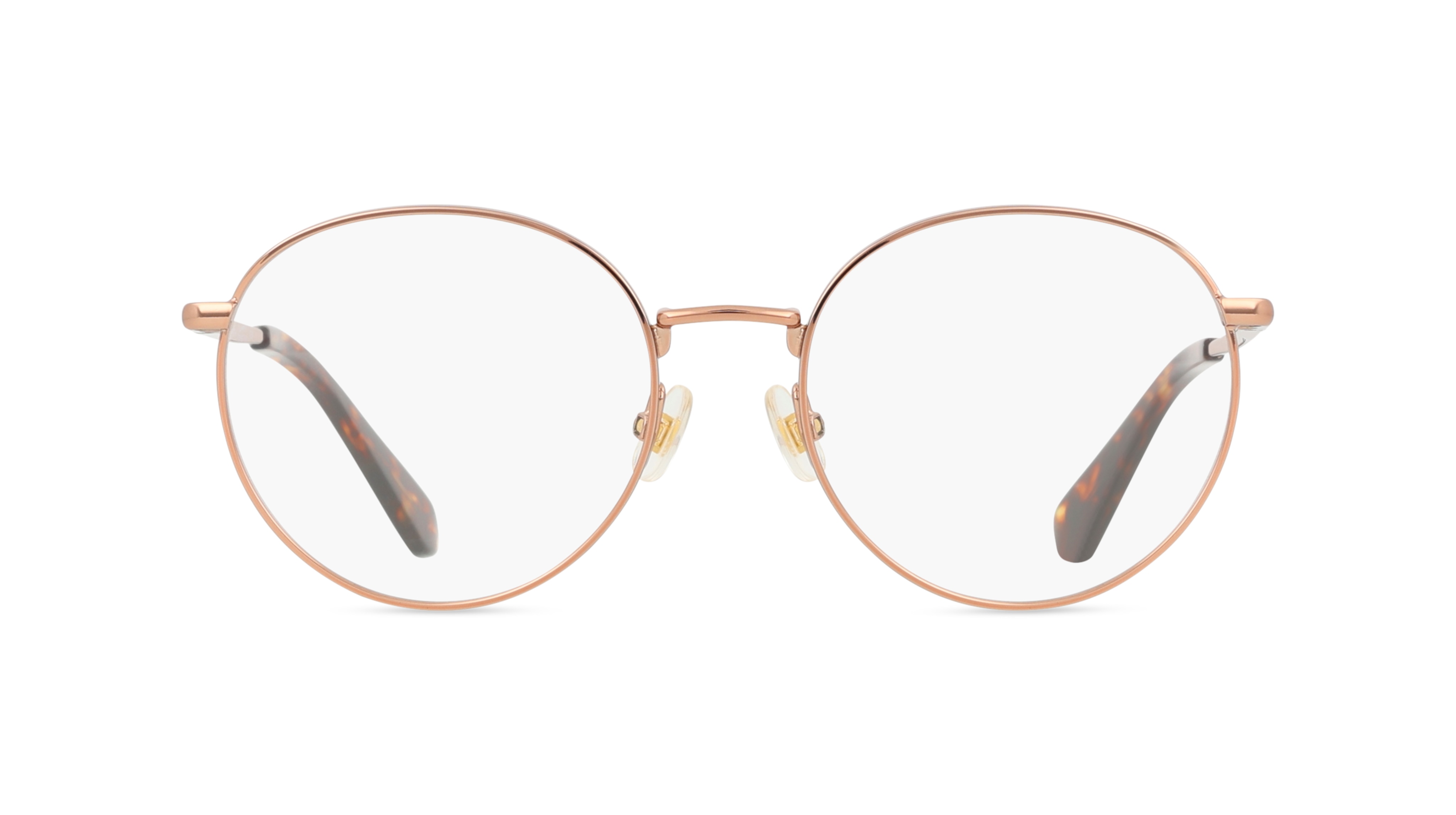 Kate Spade GABRIELLA