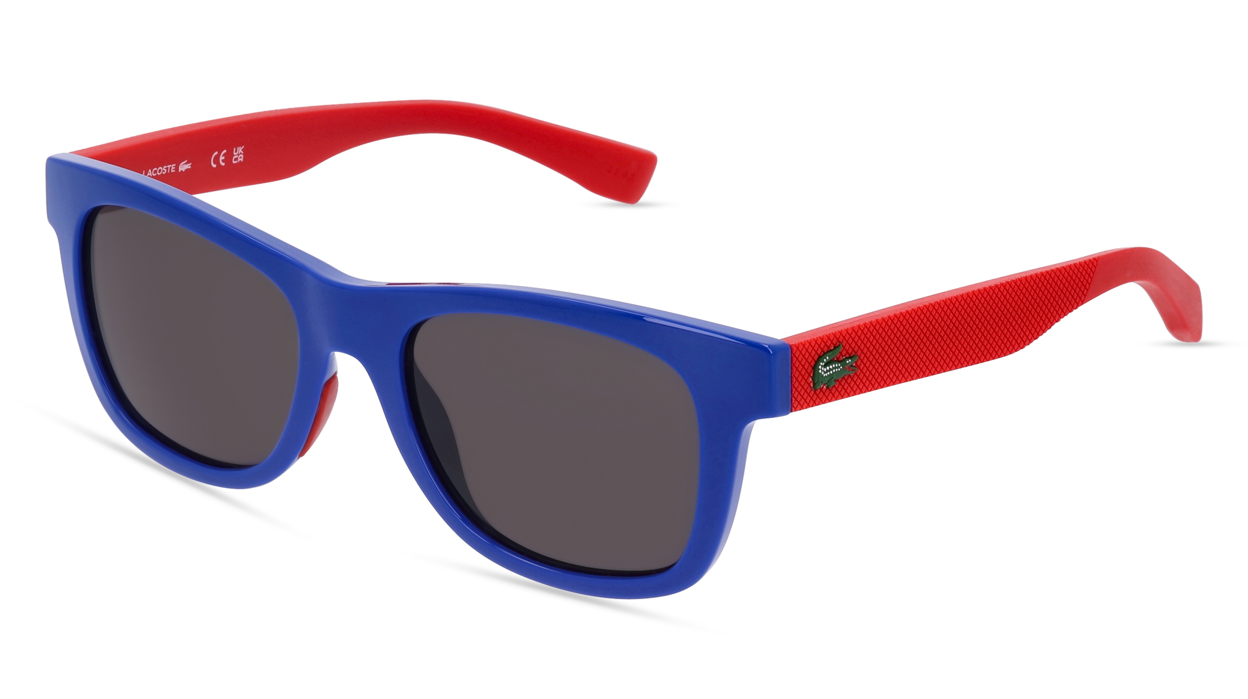 Lacoste Kids L3617S