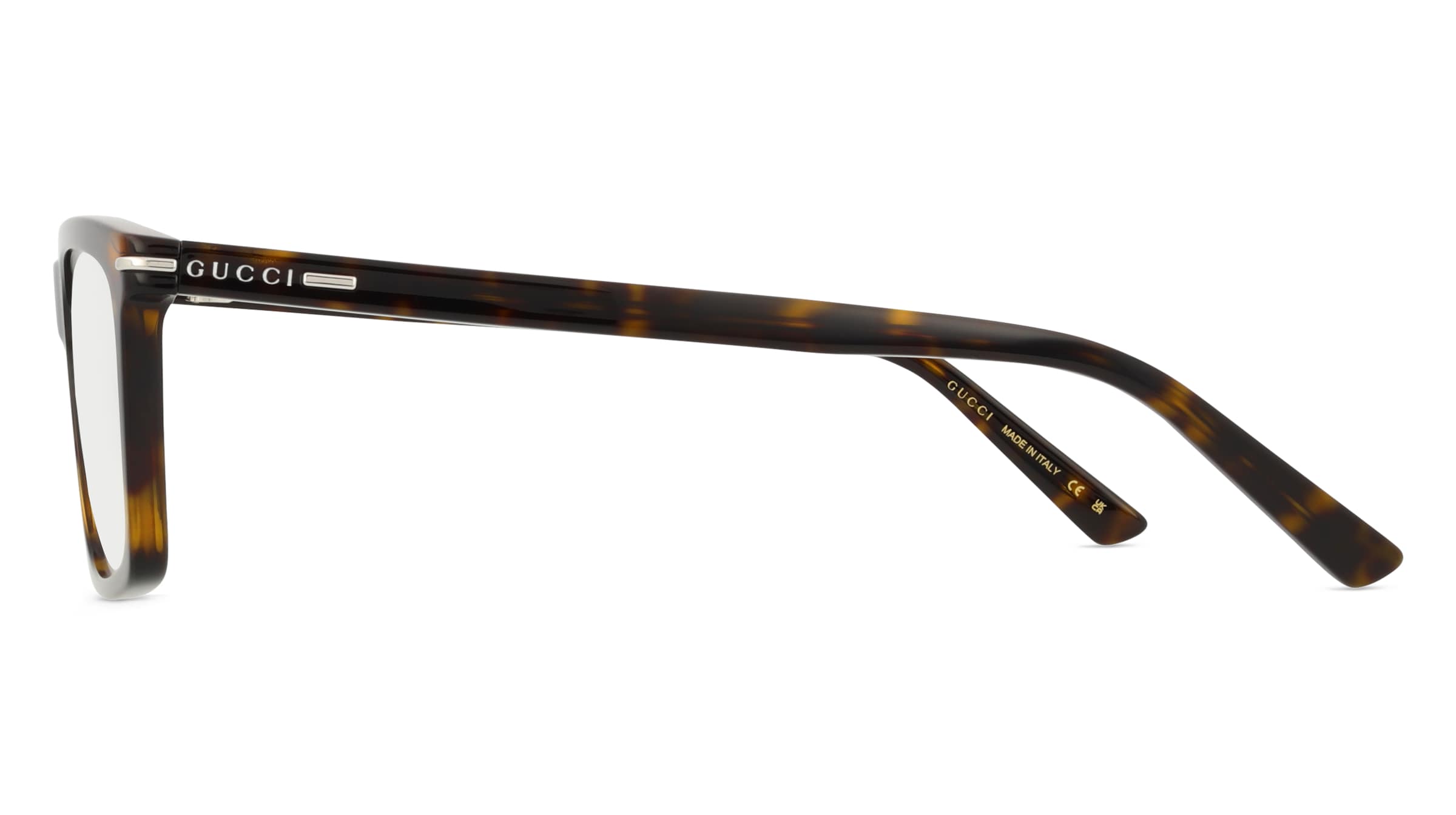 Gucci GG1445O