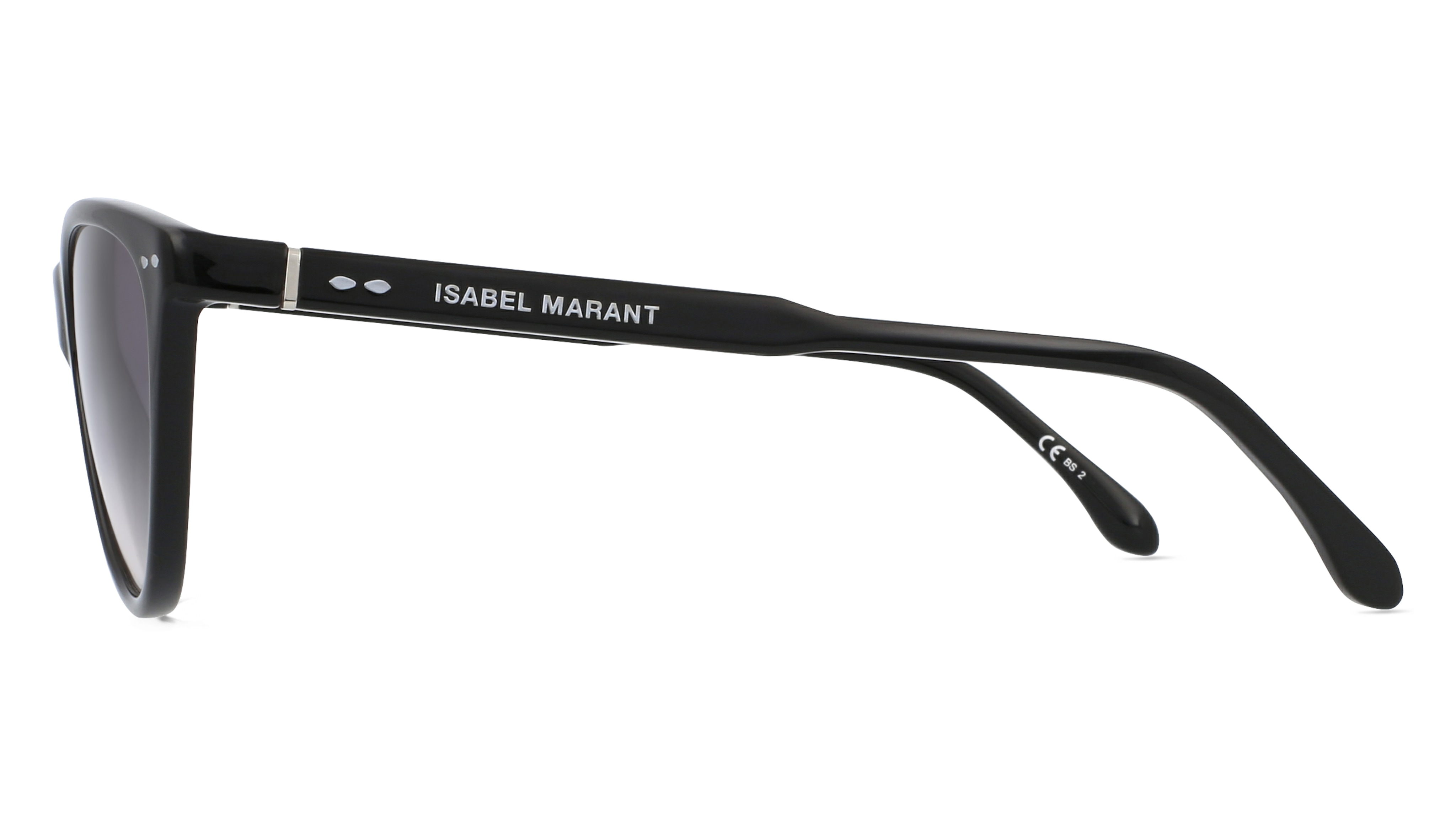 Isabel Marant IM 0079/S