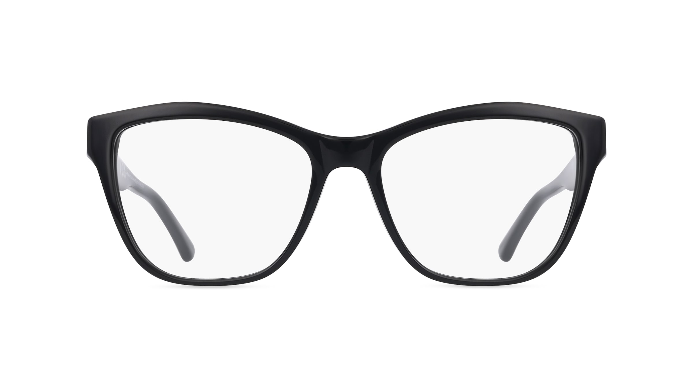 Emporio Armani EA3194