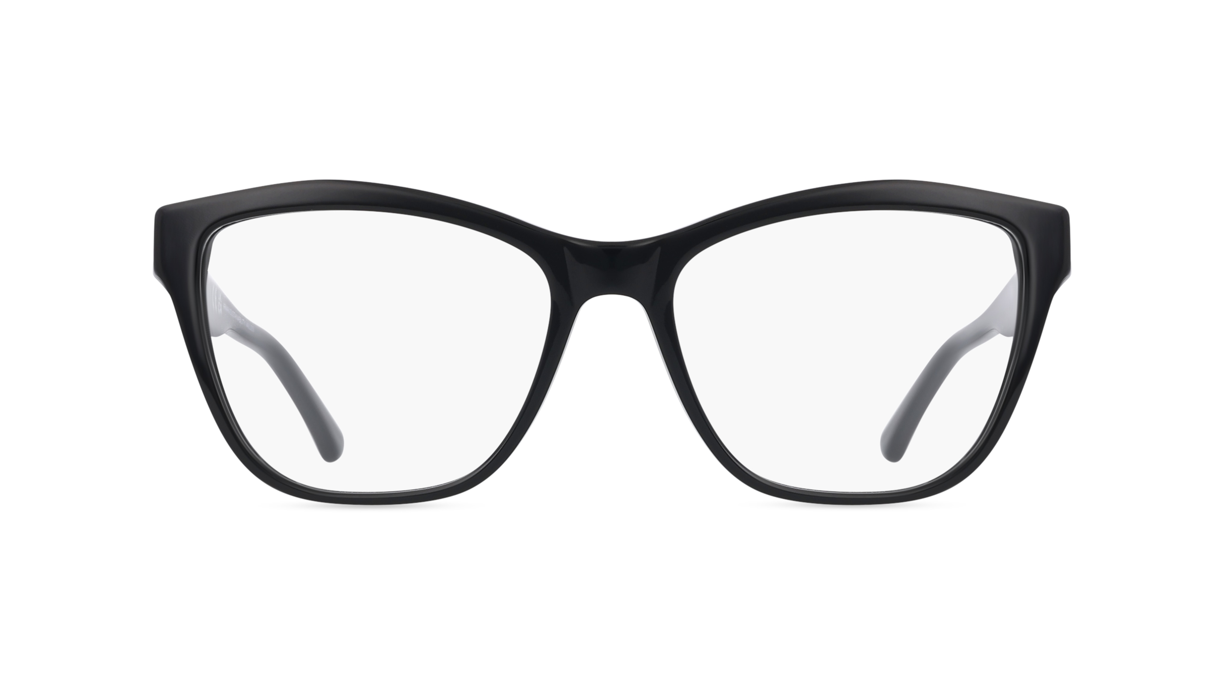 Emporio Armani EA3194