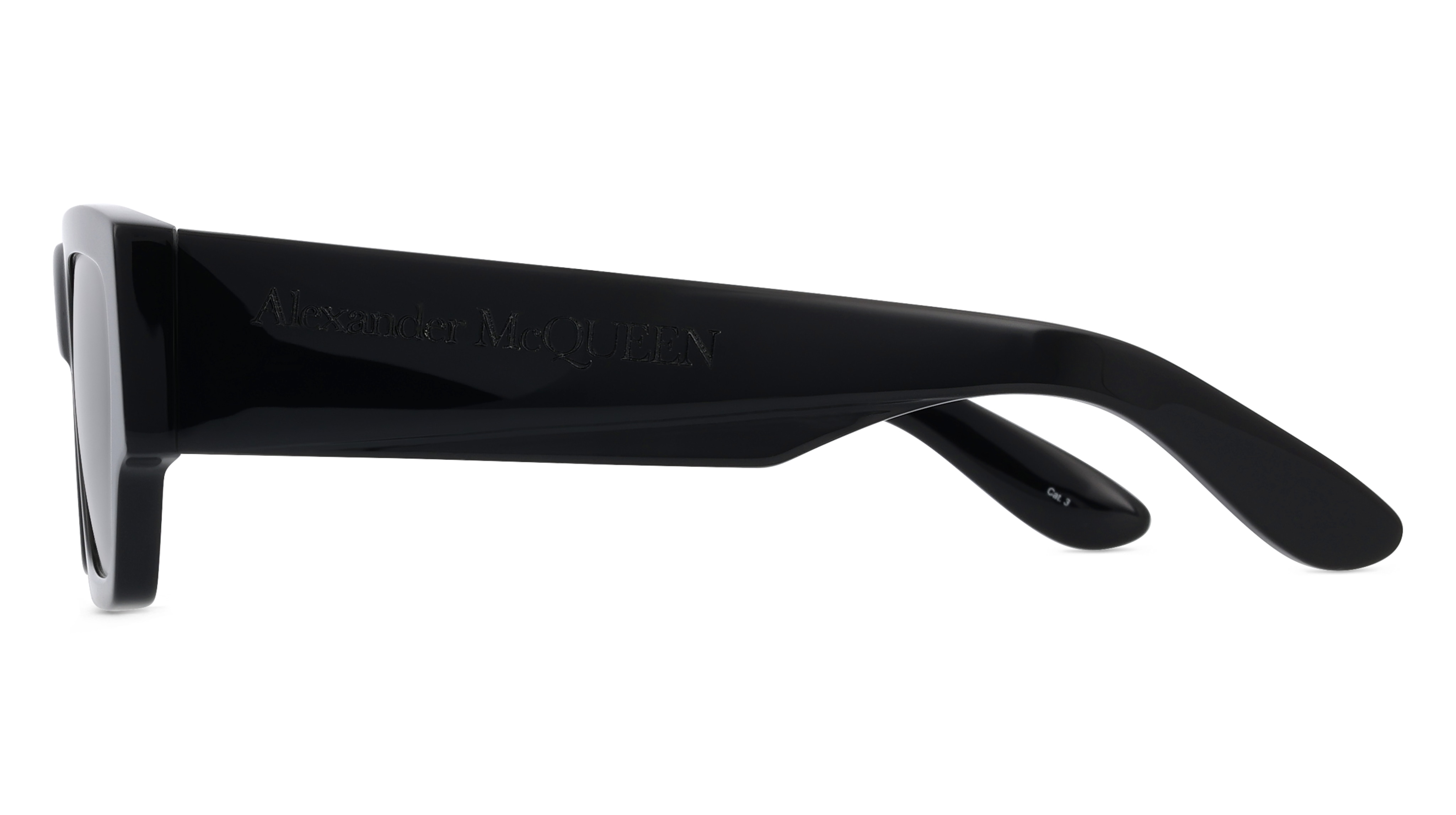 Alexander McQueen AM0393S