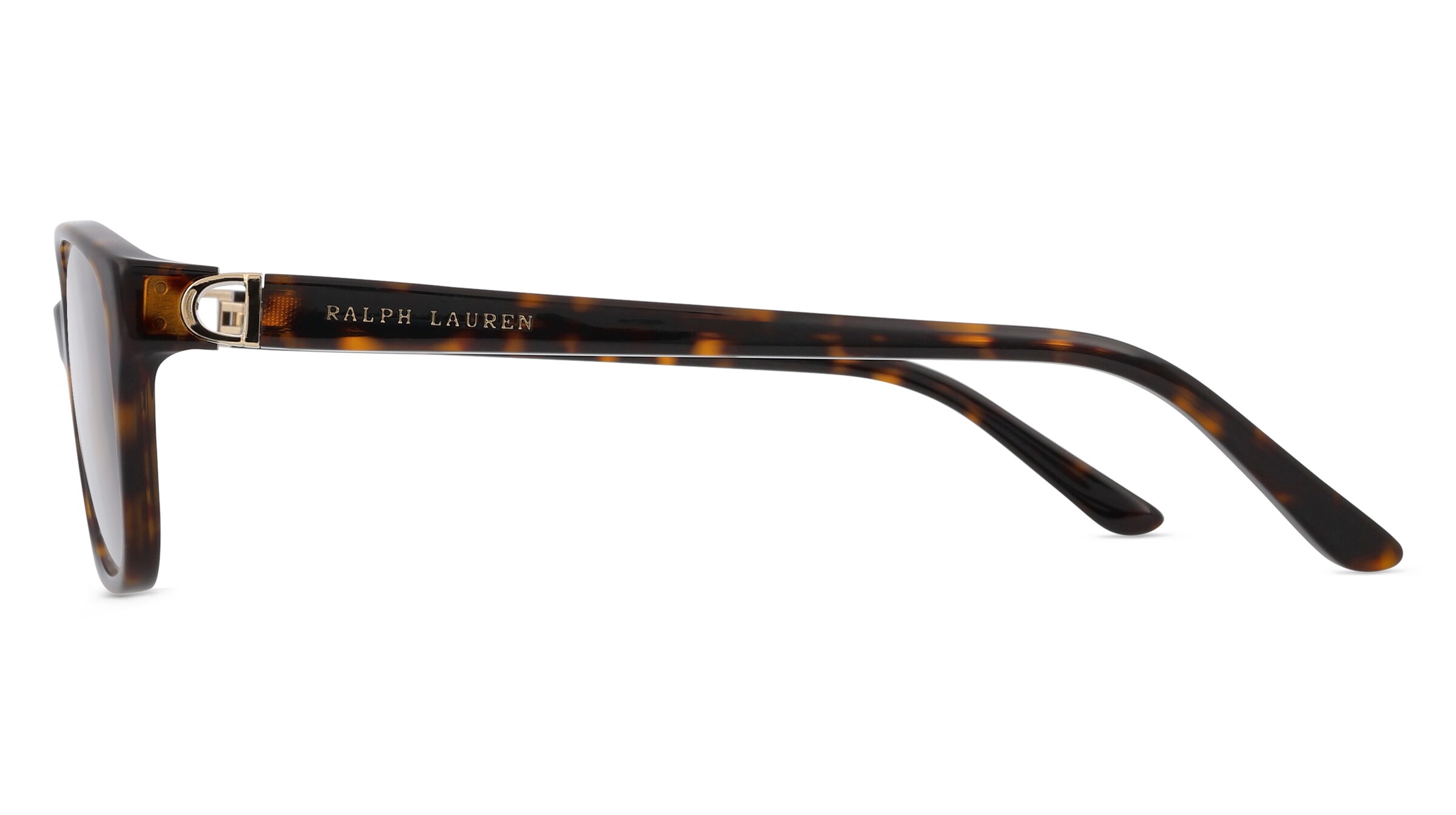 Polo Ralph Lauren RL6136