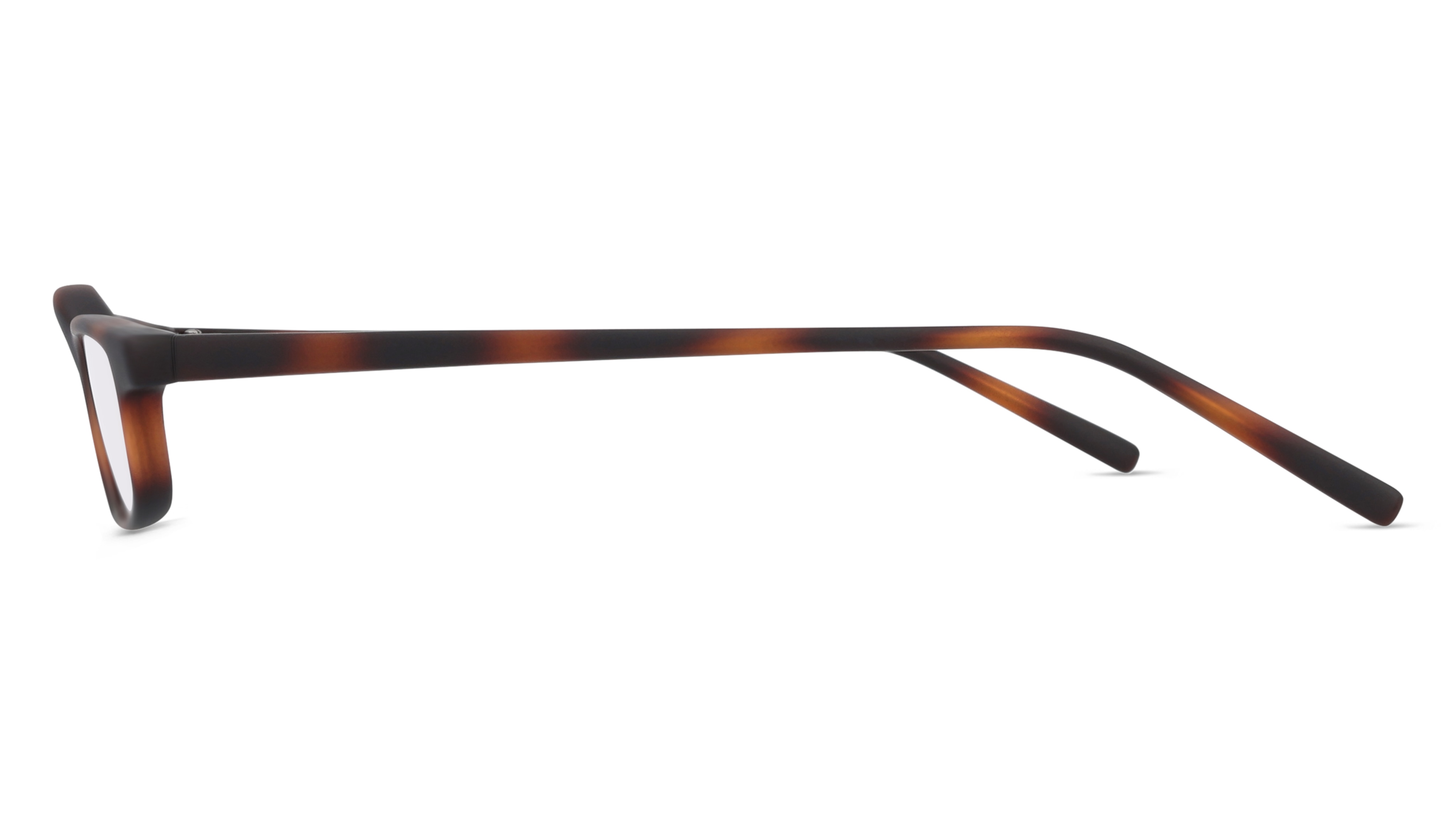 Fielmann INTERIM 002 CL