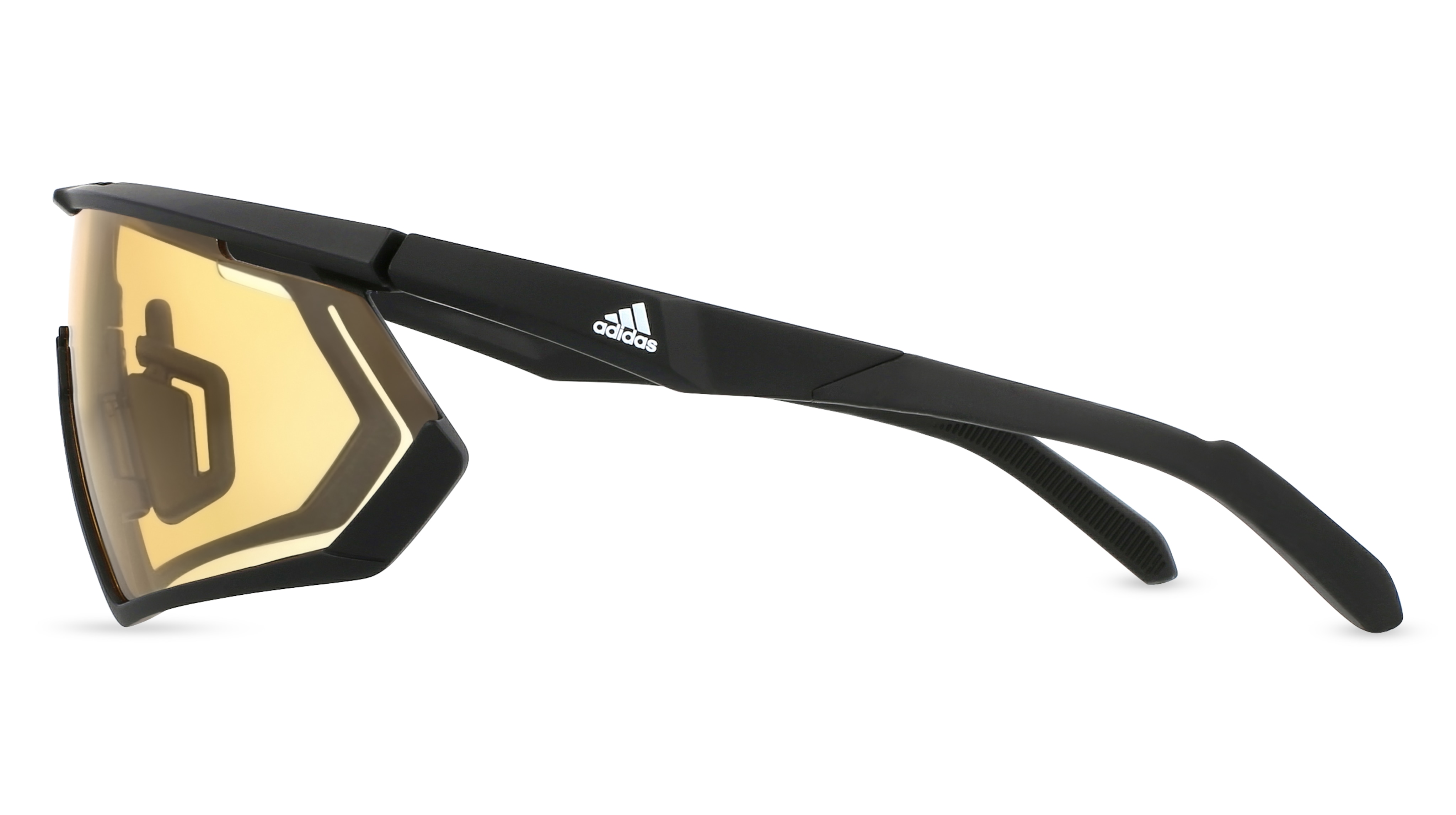 Adidas SP0001