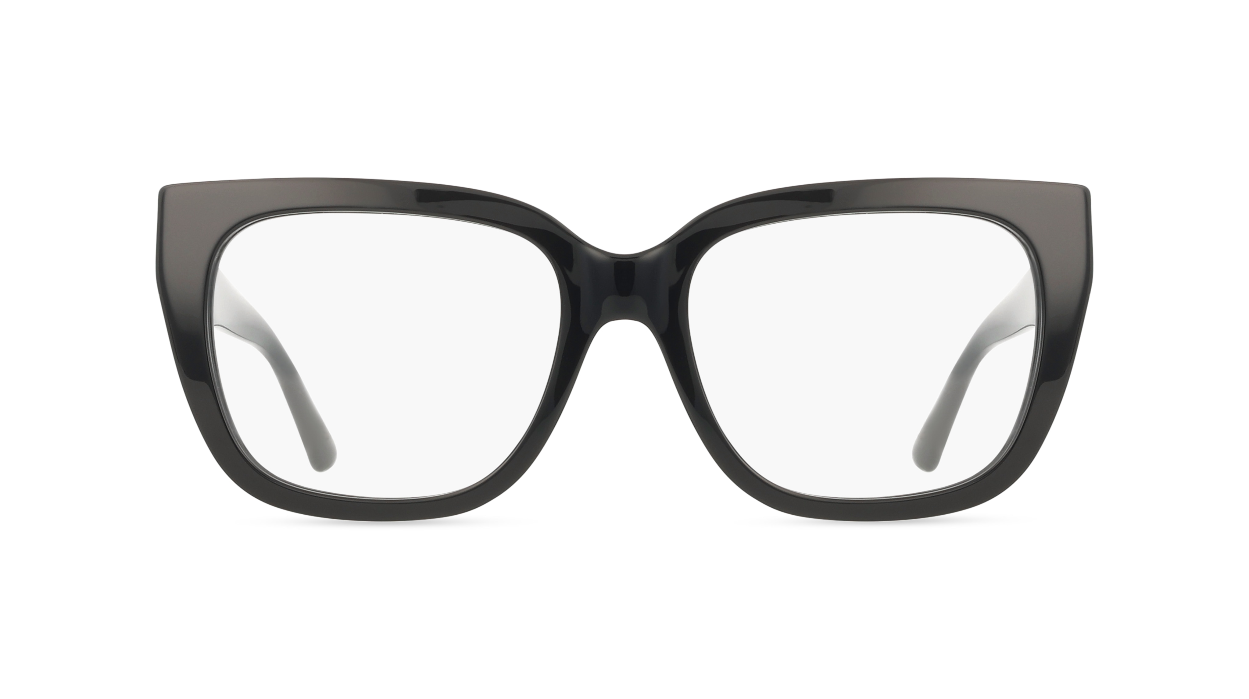 Jimmy Choo JC3019B