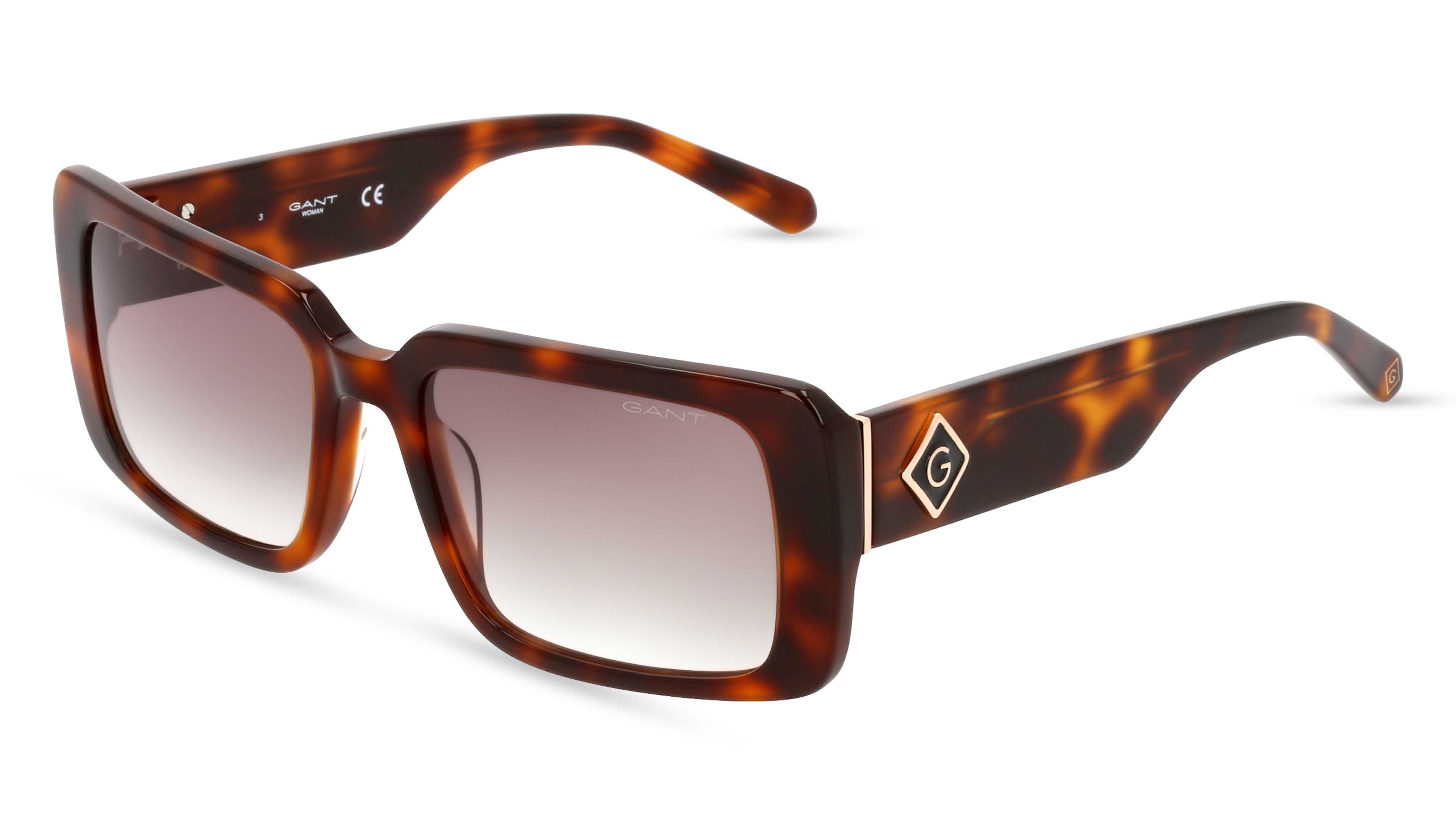 Gant GA8088
