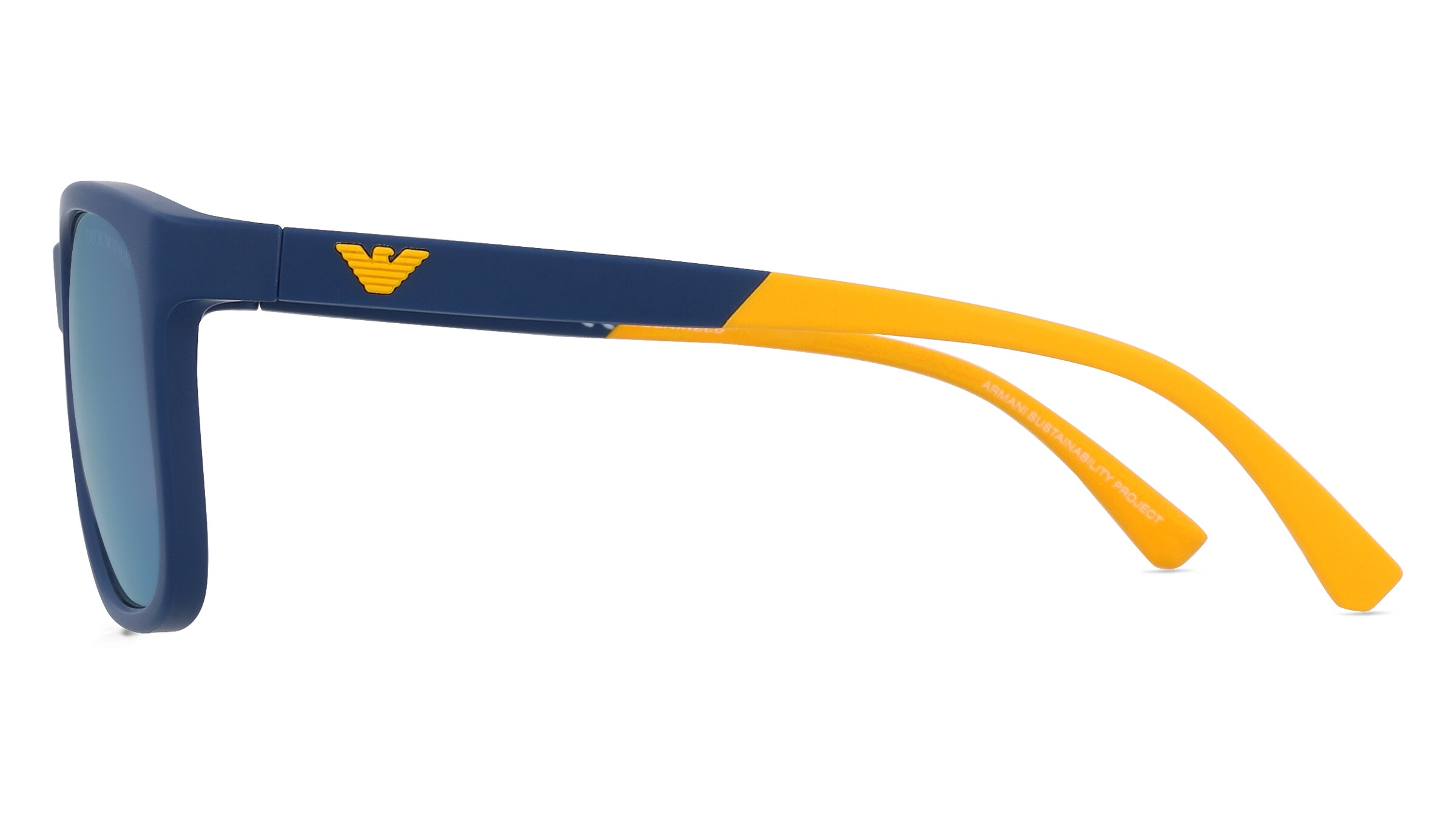 Emporio Armani EA4184