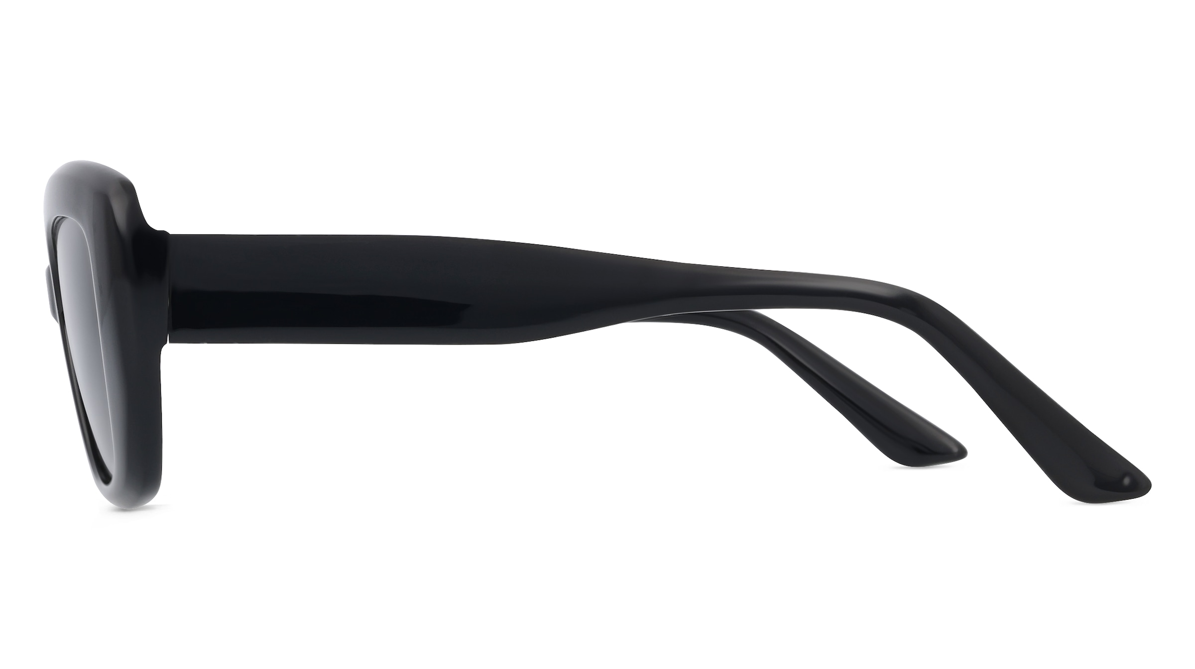 Fielmann OU 036 SUN FA CARRY