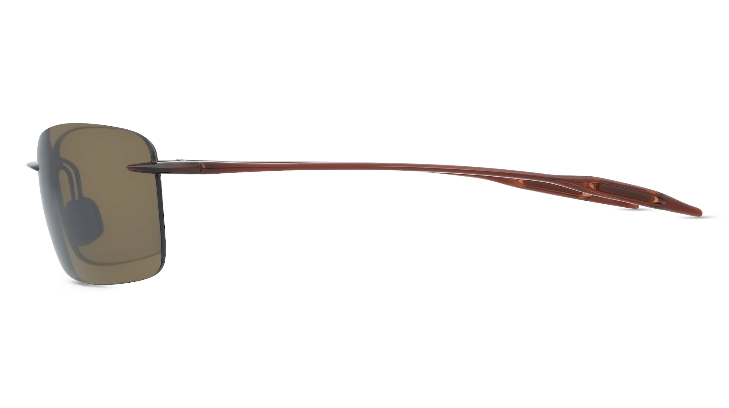 Maui Jim H423 Lighthouse