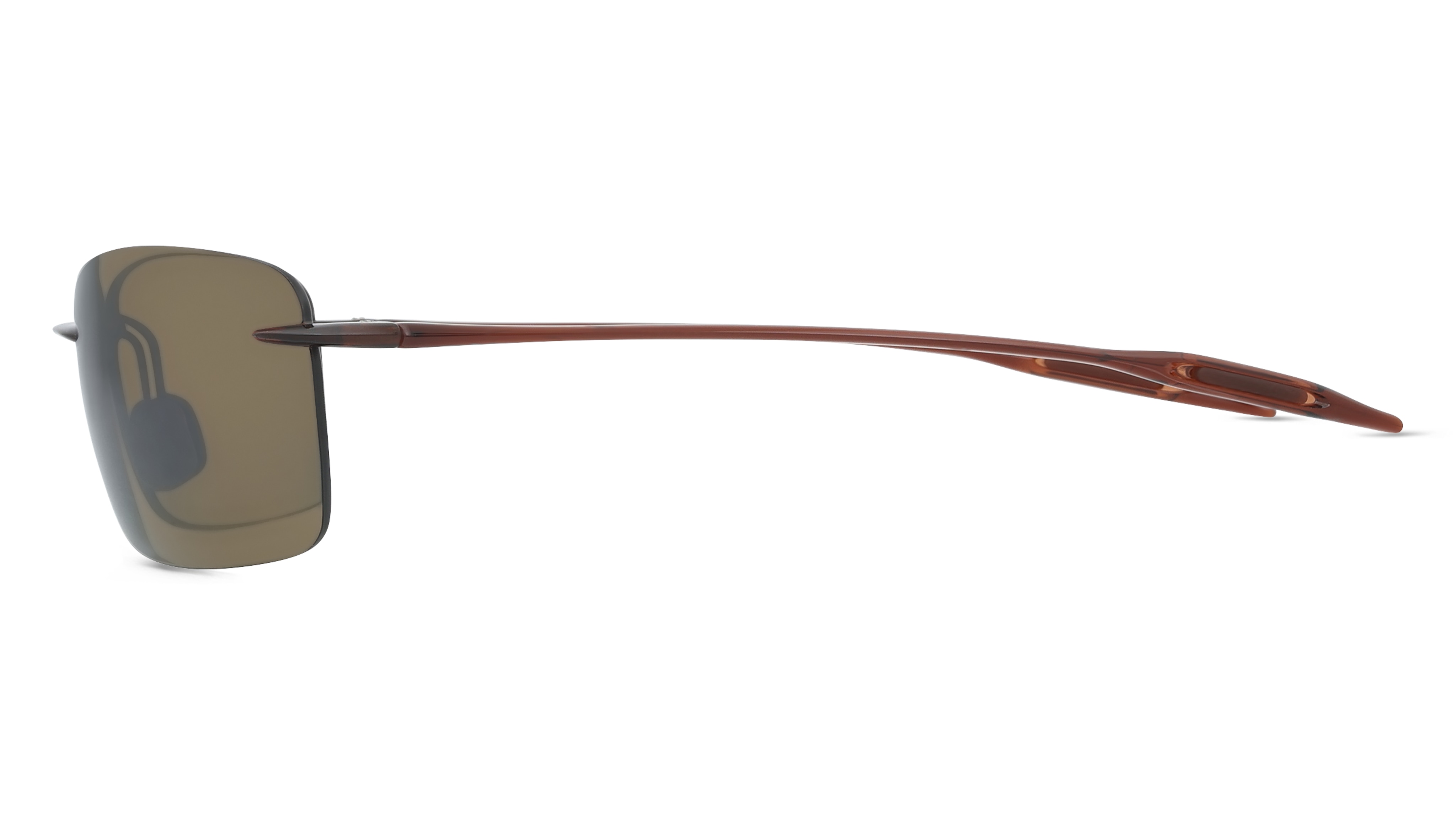 Maui Jim H423 Lighthouse