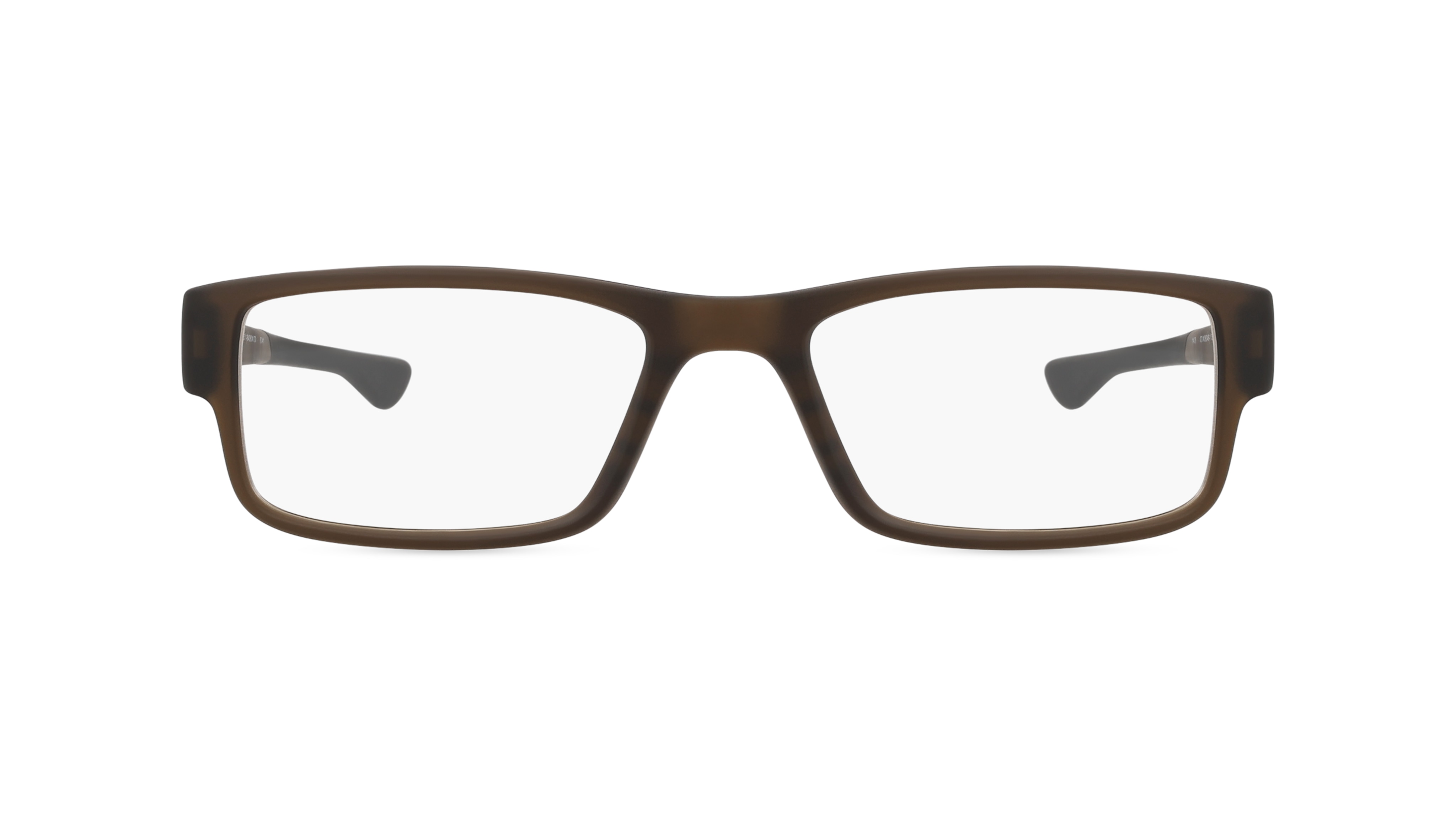Oakley OX8046