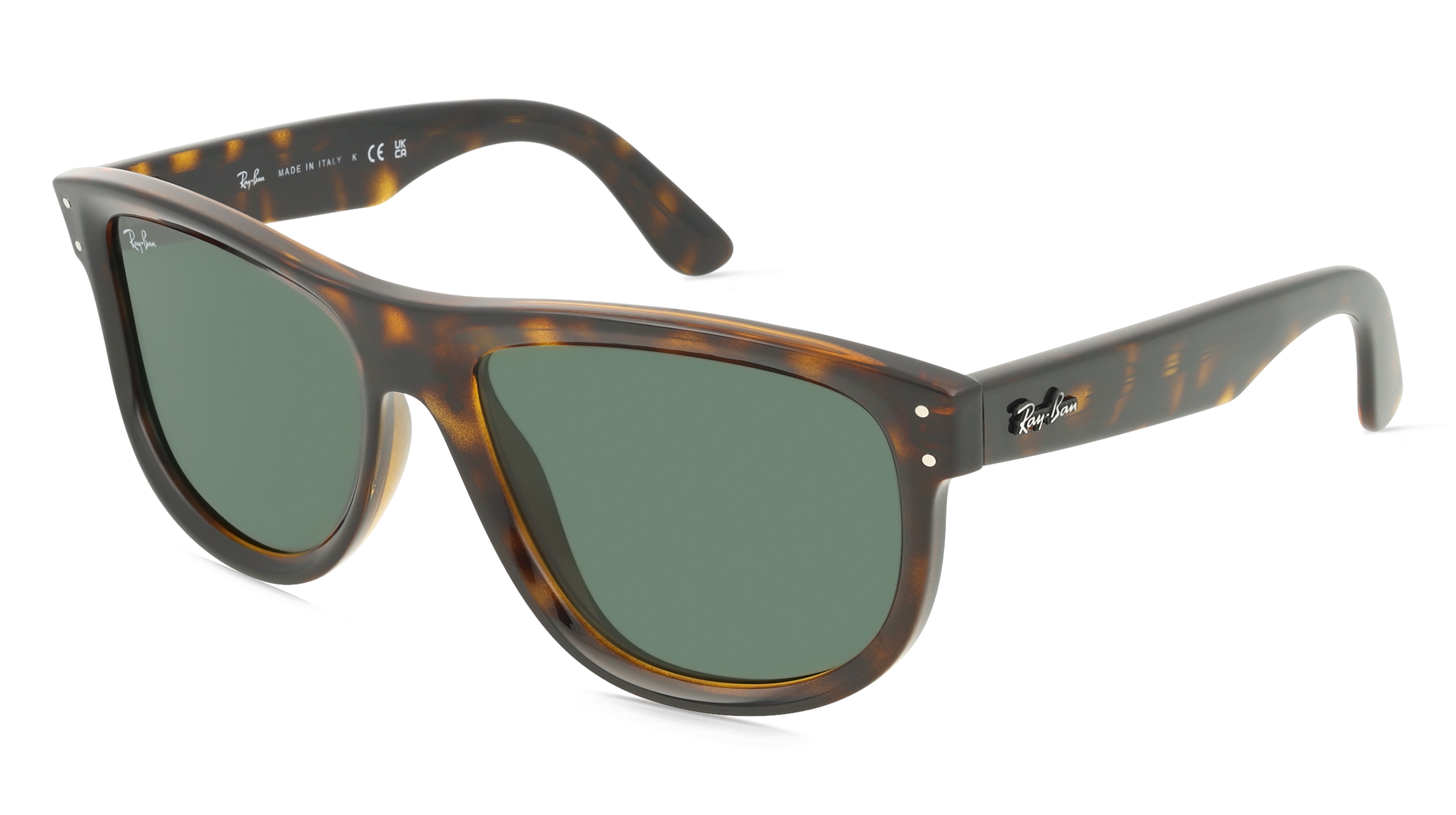 Ray-Ban RBR0501S BOYFRIEND REVERSE