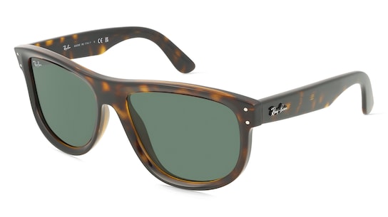 Ray-Ban RBR0501S BOYFRIEND REVERSE Ray-Ban