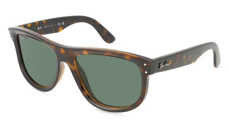 RBR0501S BOYFRIEND REVERSE Ray-Ban