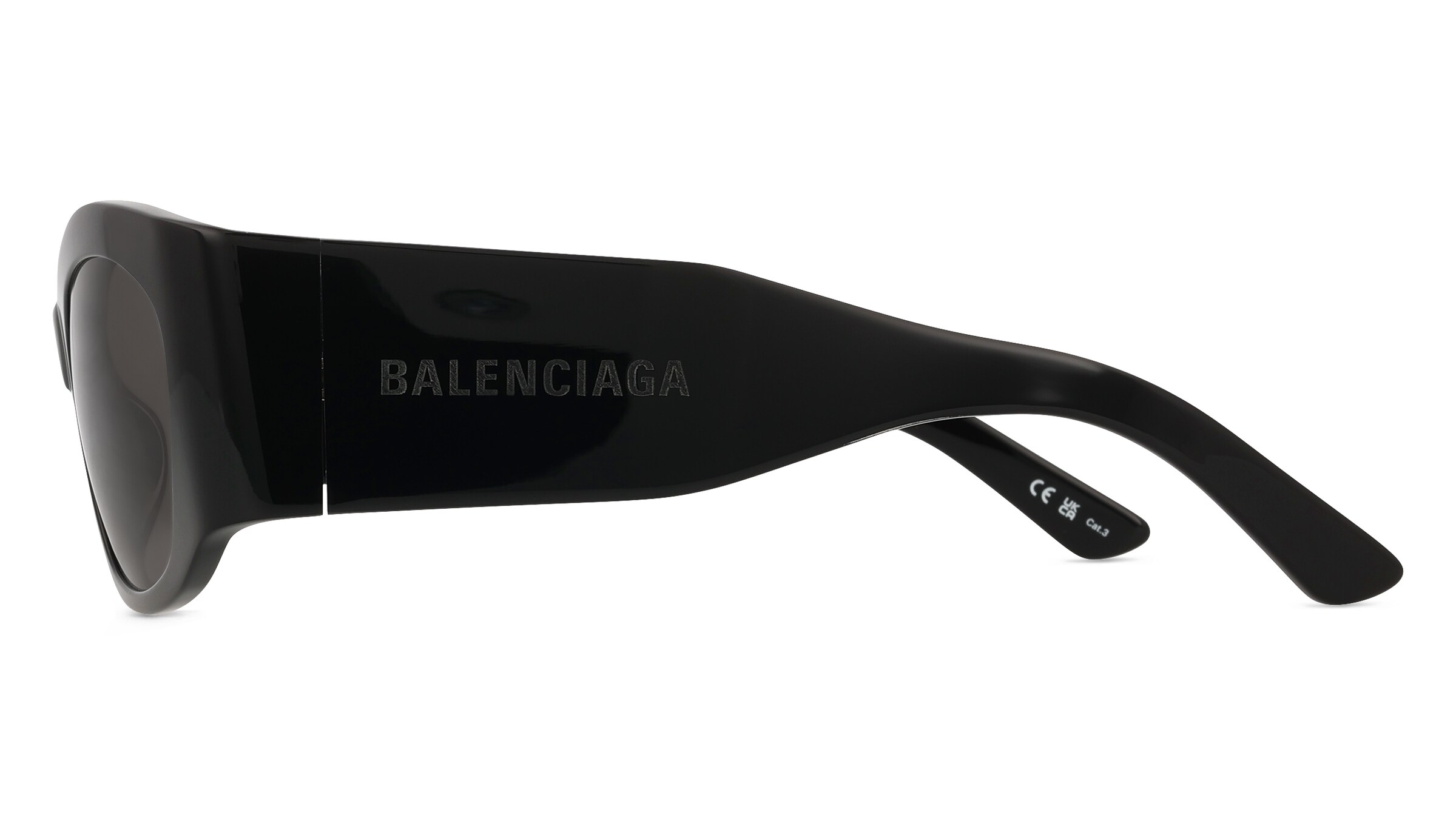 Balenciaga BB0329S