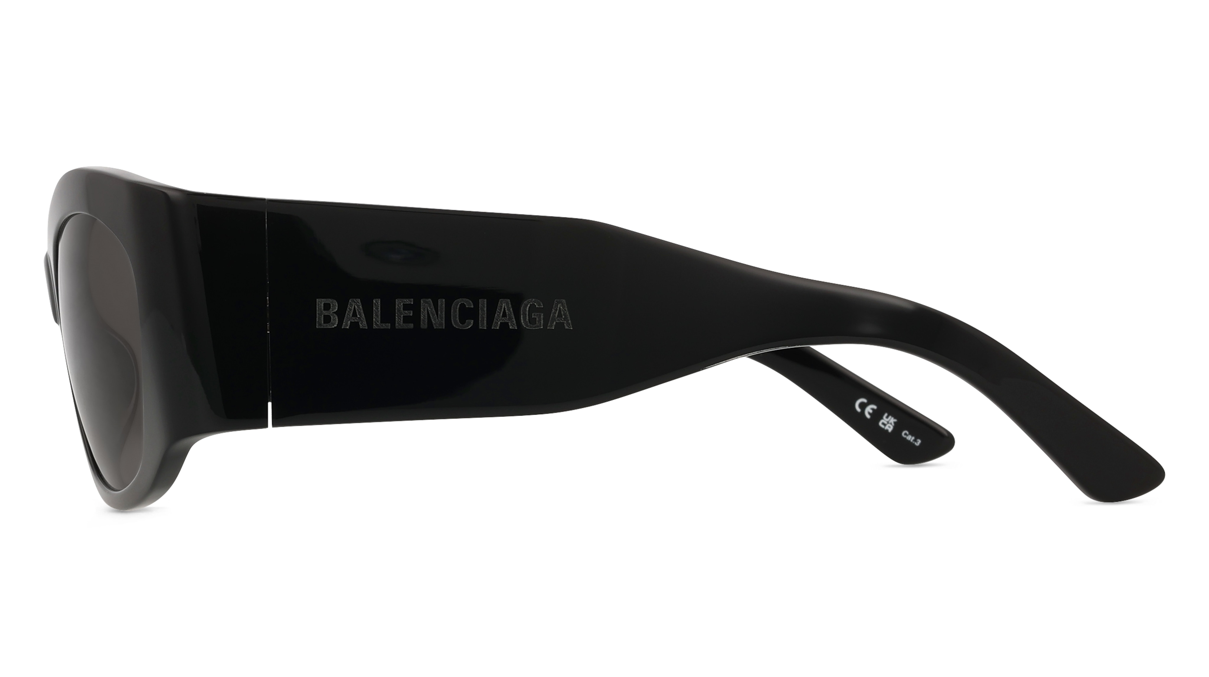 Balenciaga BB0329S