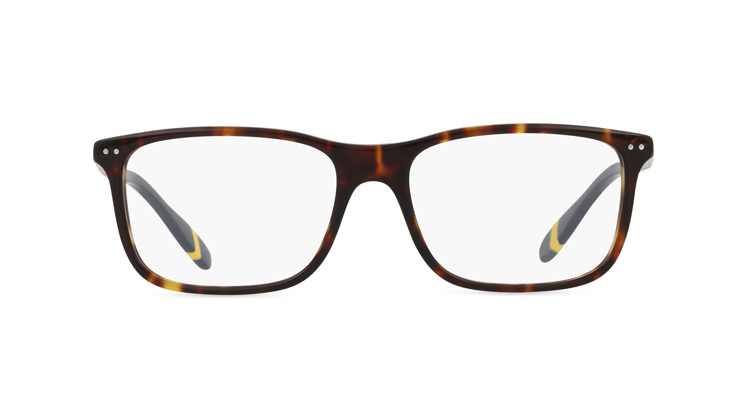 Polo Ralph Lauren 0PH2273