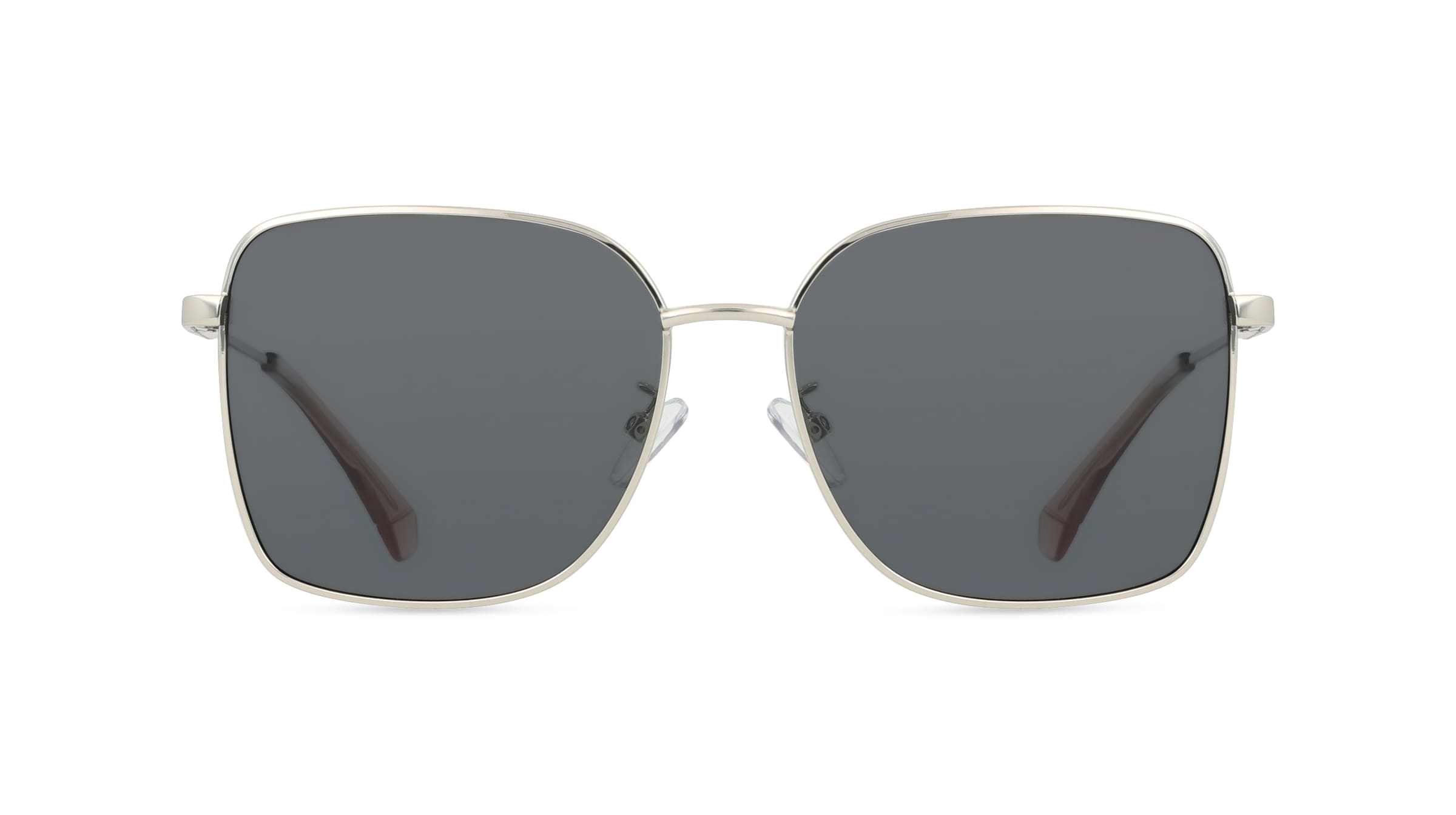 Polaroid PLD 4158/G/S/X