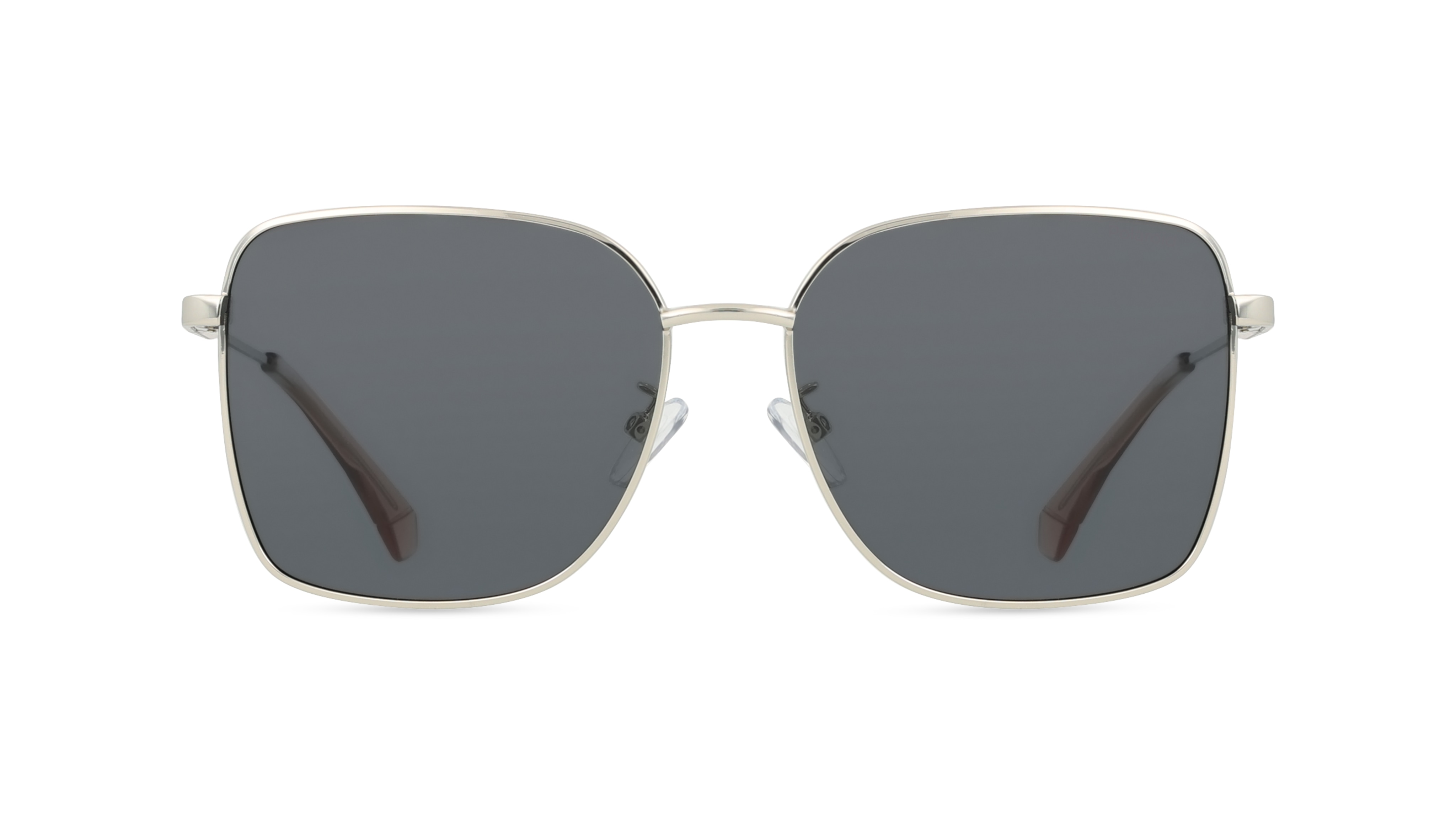 Polaroid PLD 4158/G/S/X