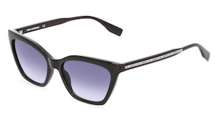 variant 5053 / Karl Lagerfeld KL6061S / Schwarz