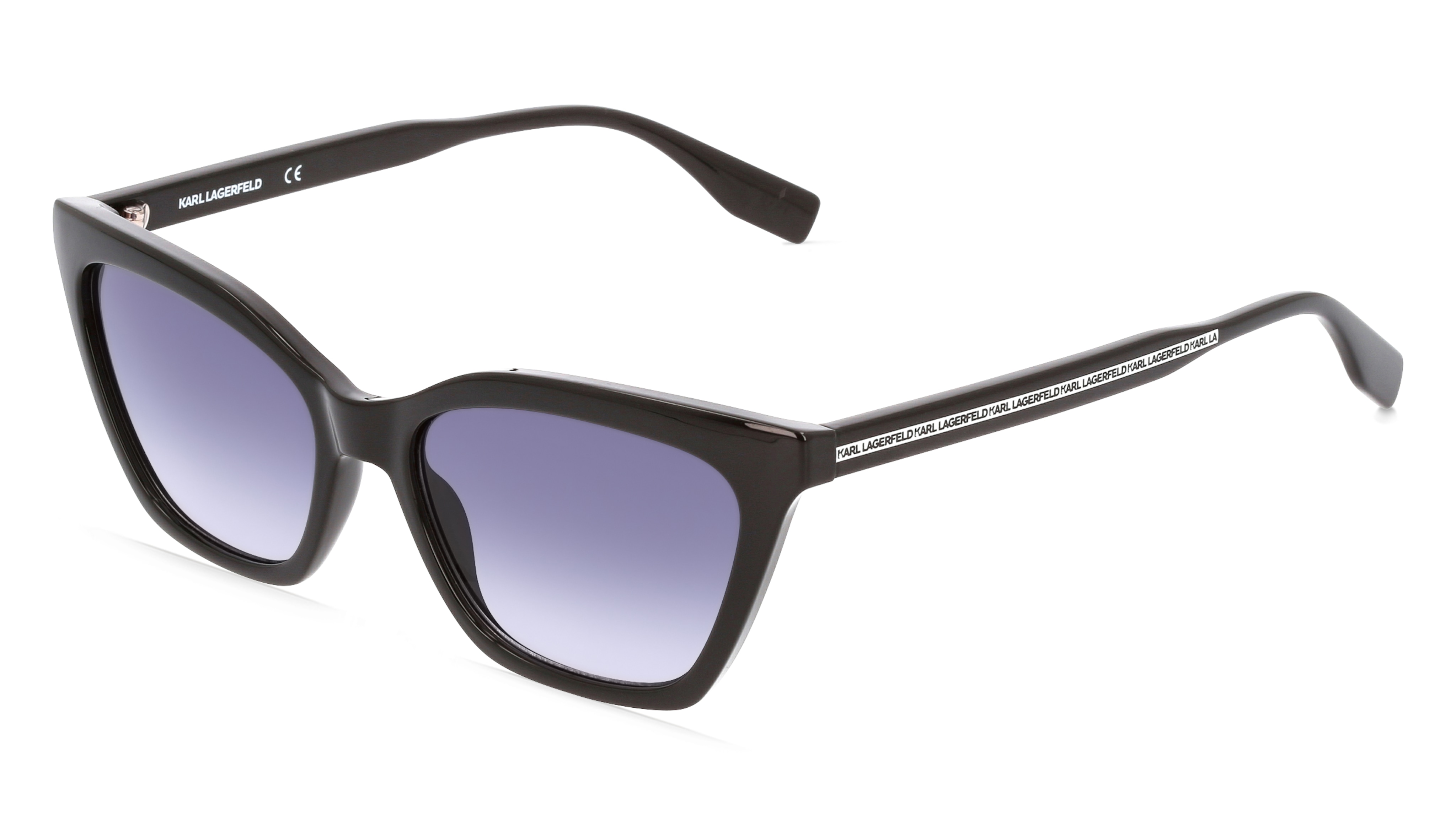 Karl Lagerfeld KL6061S