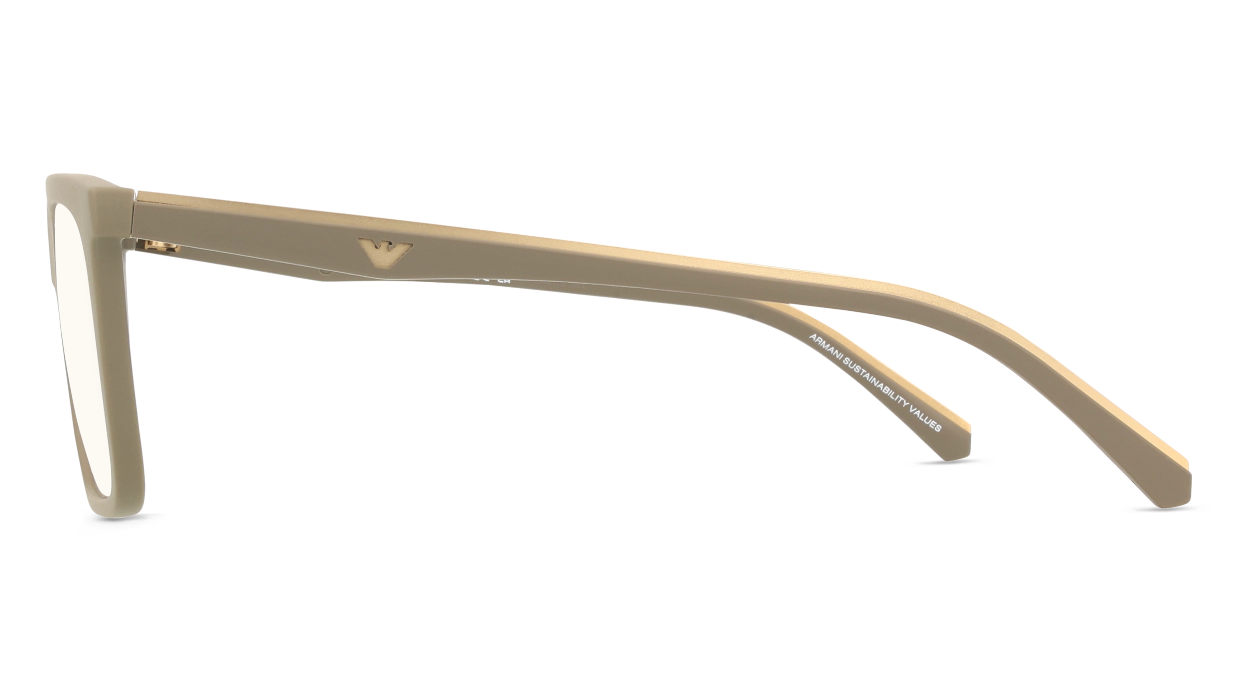 Emporio Armani 0EA4258