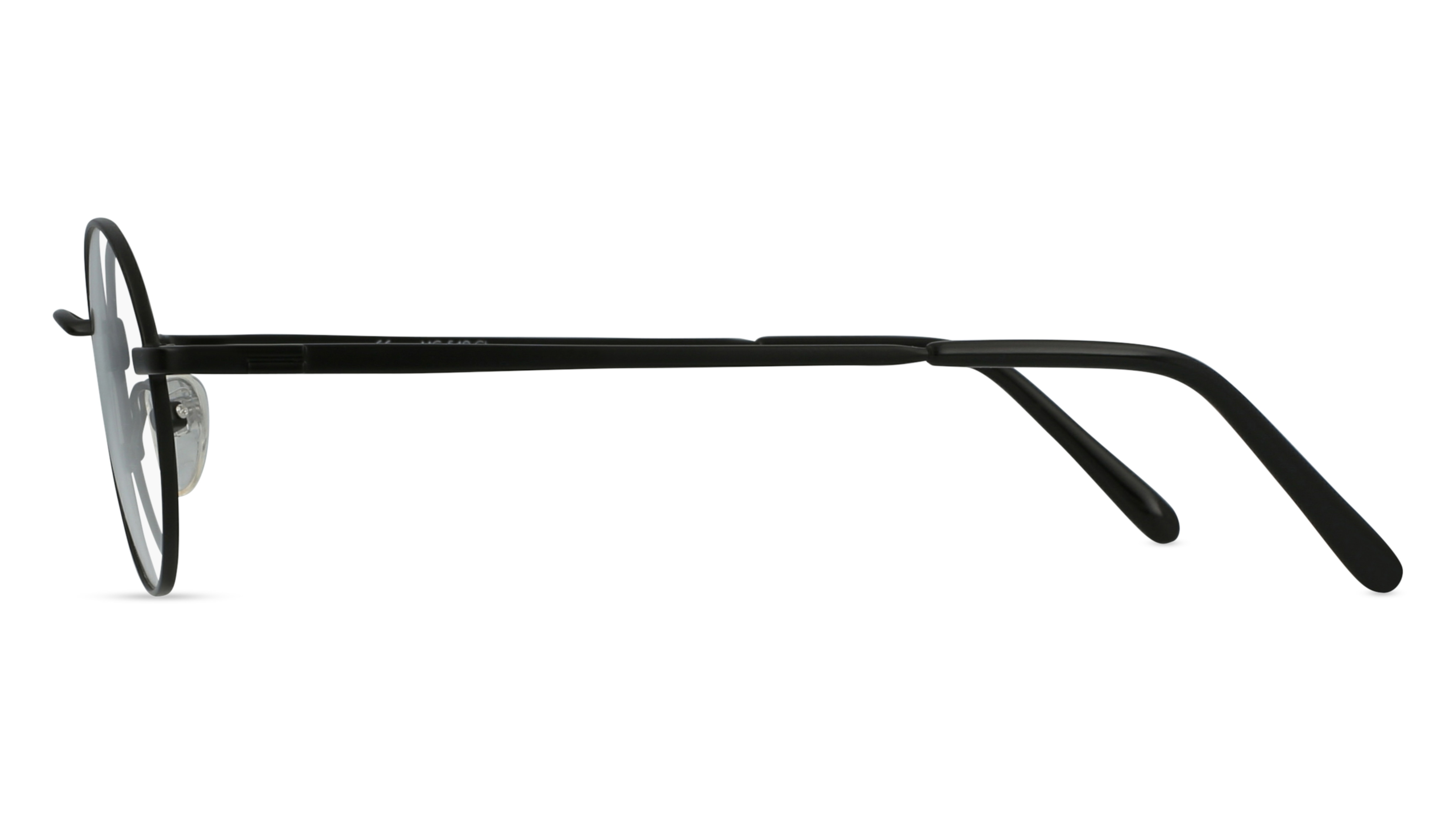 Fielmann MC 549 CL