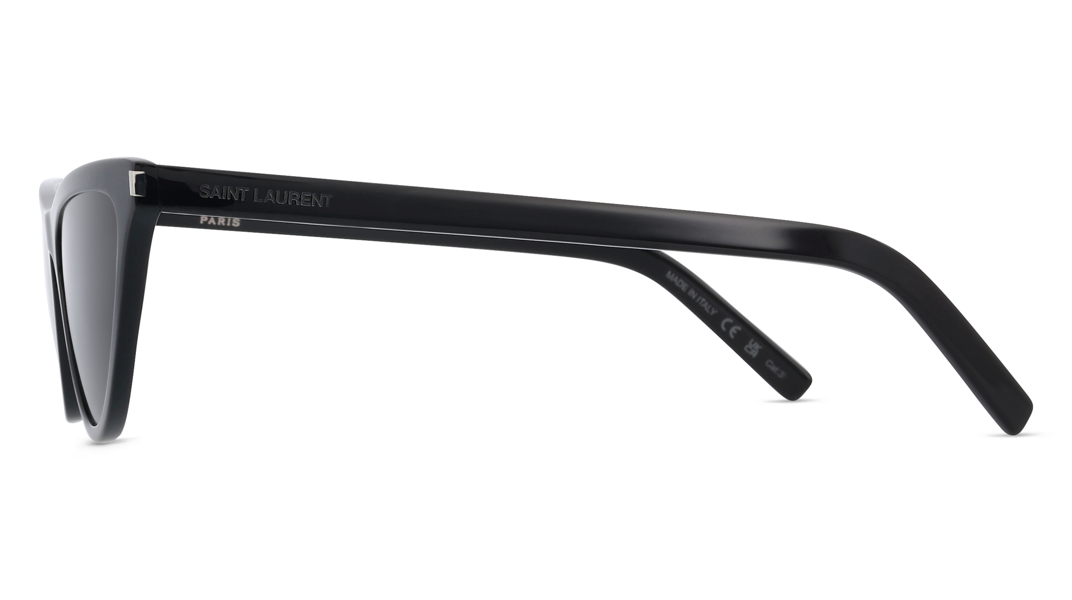 Saint Laurent SL 550 SLIM