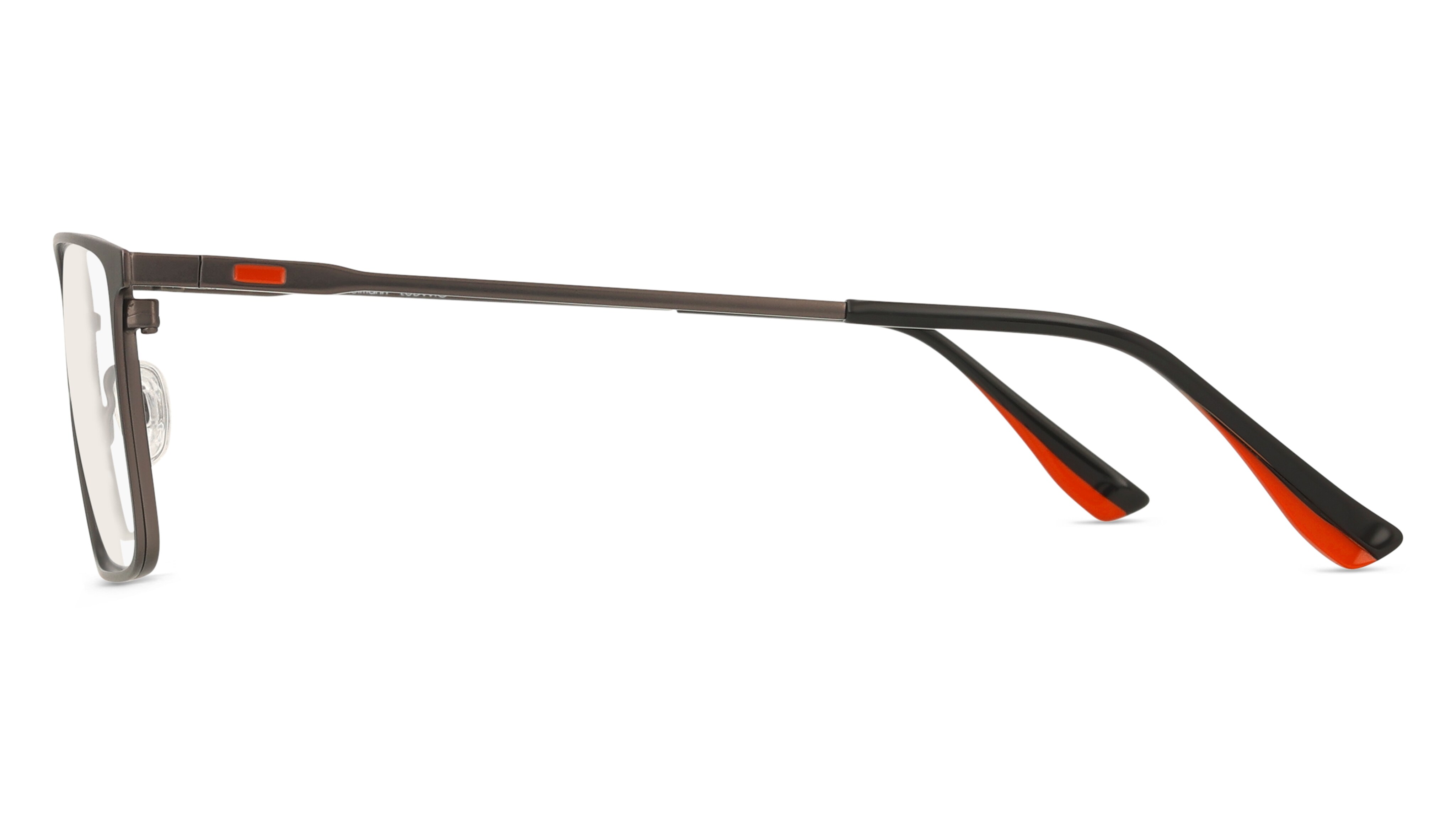 Fielmann BE 036 FLEX CL LUDWIG