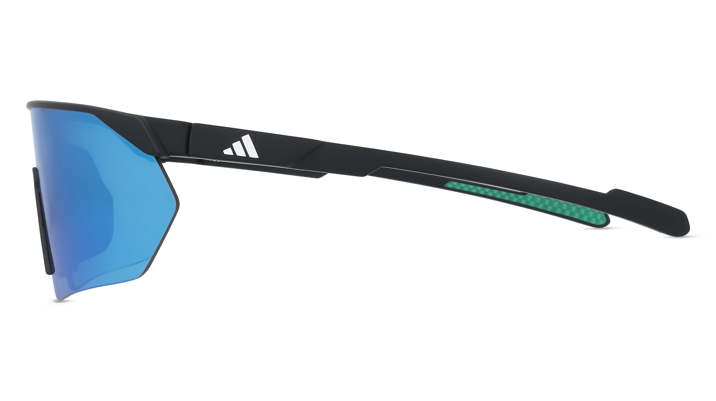 adidas SP0076
