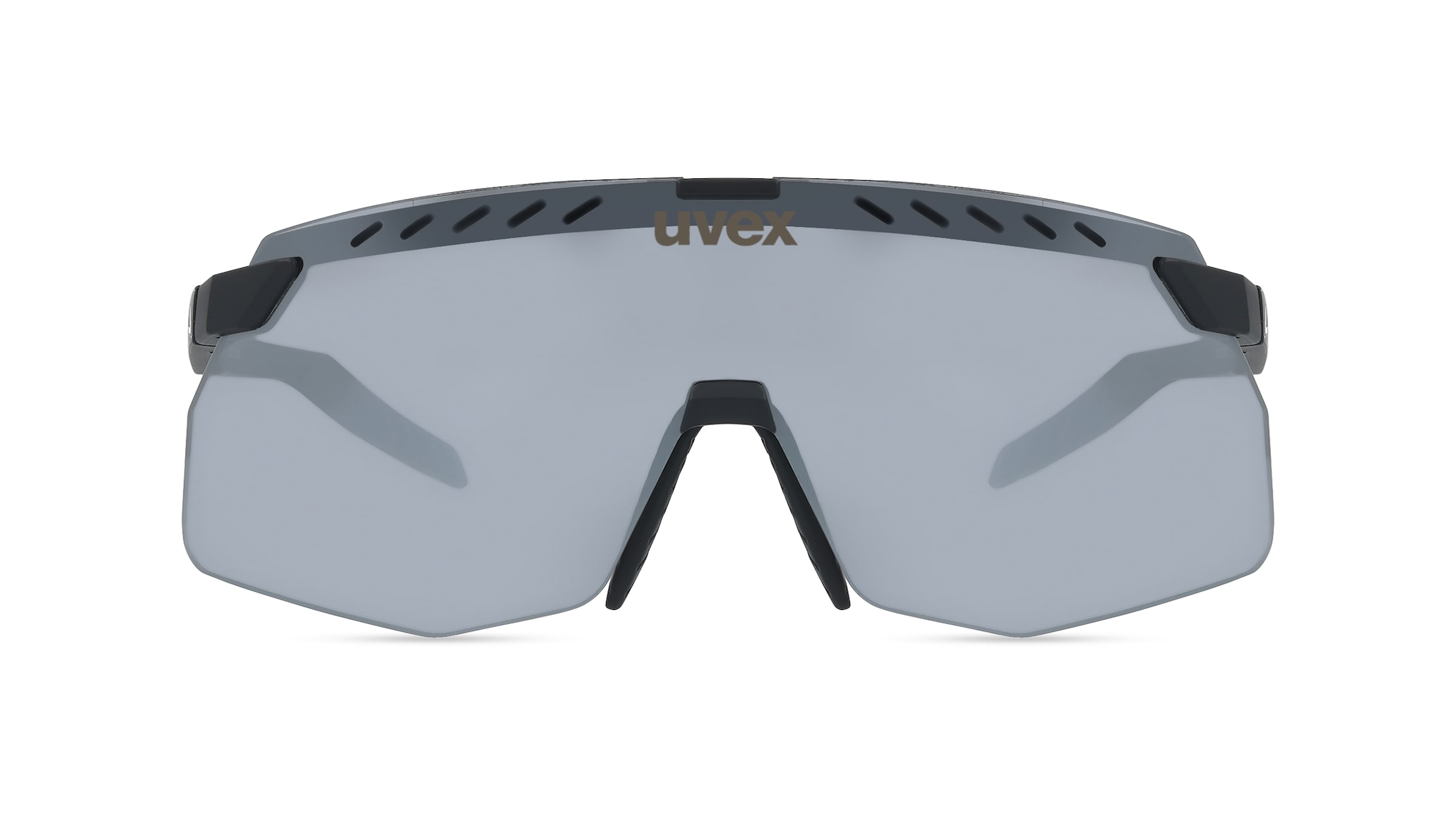 uvex S534012 pace stage S