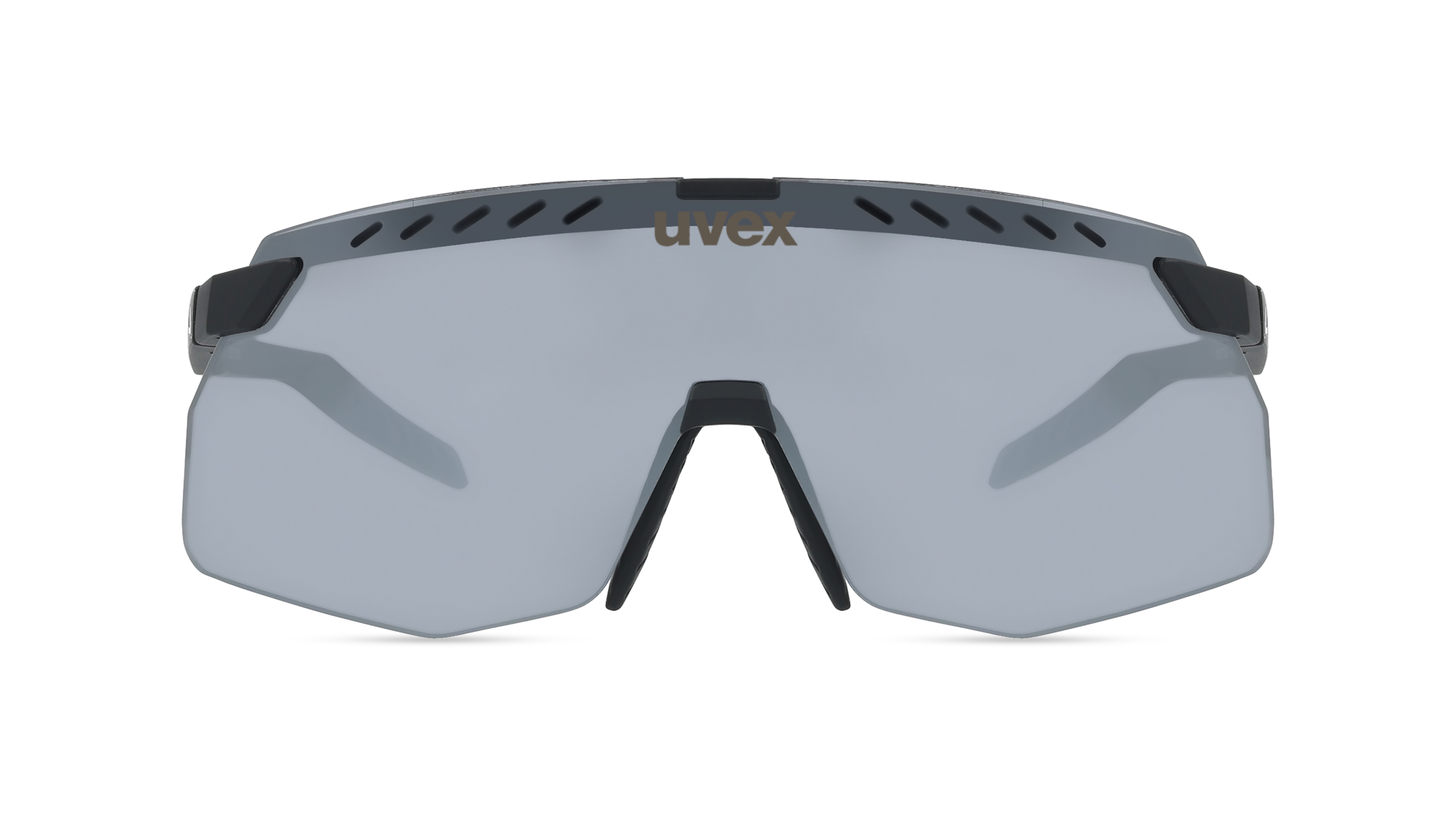 uvex S534012 pace stage S