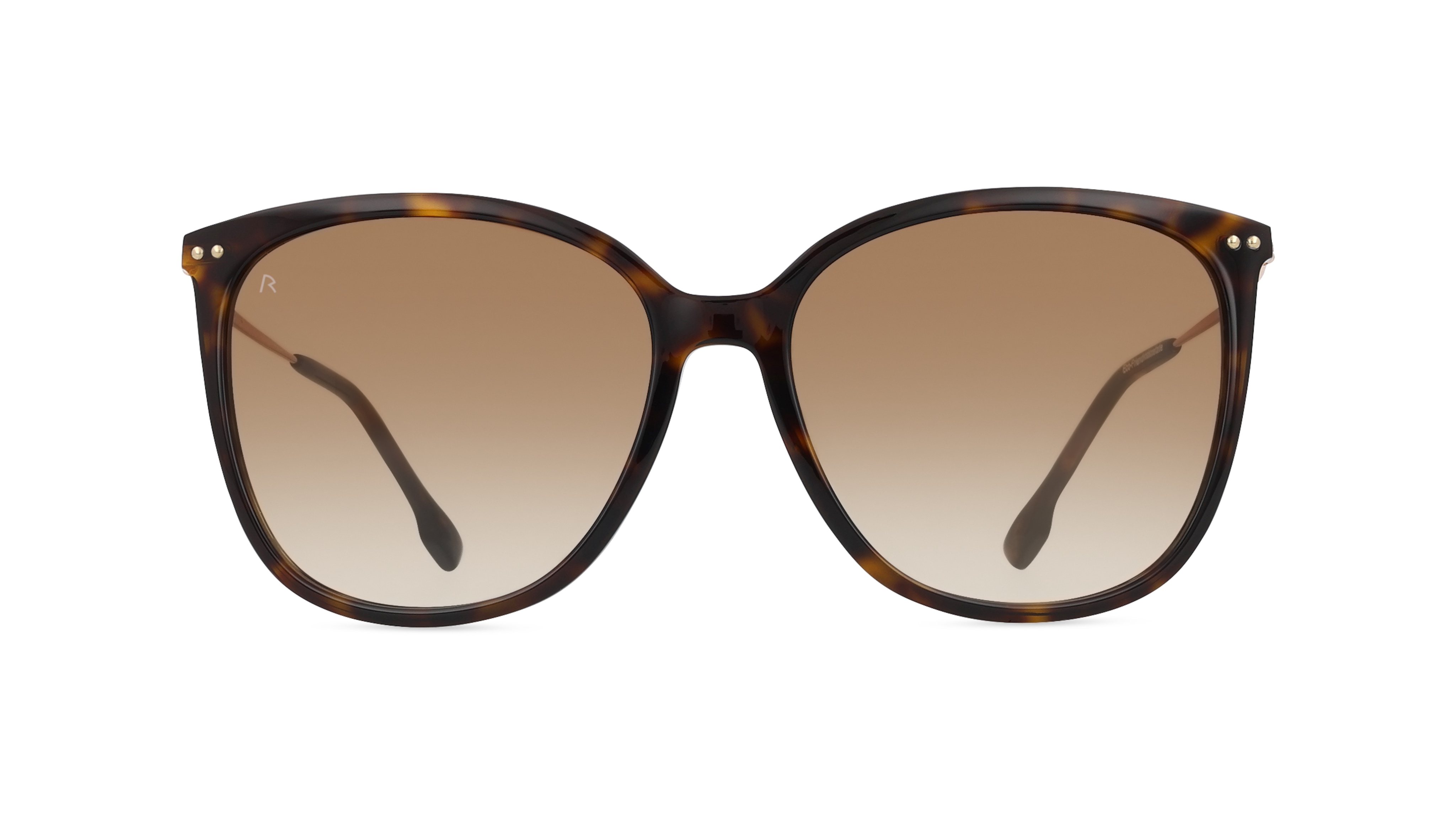 RODENSTOCK 3343
