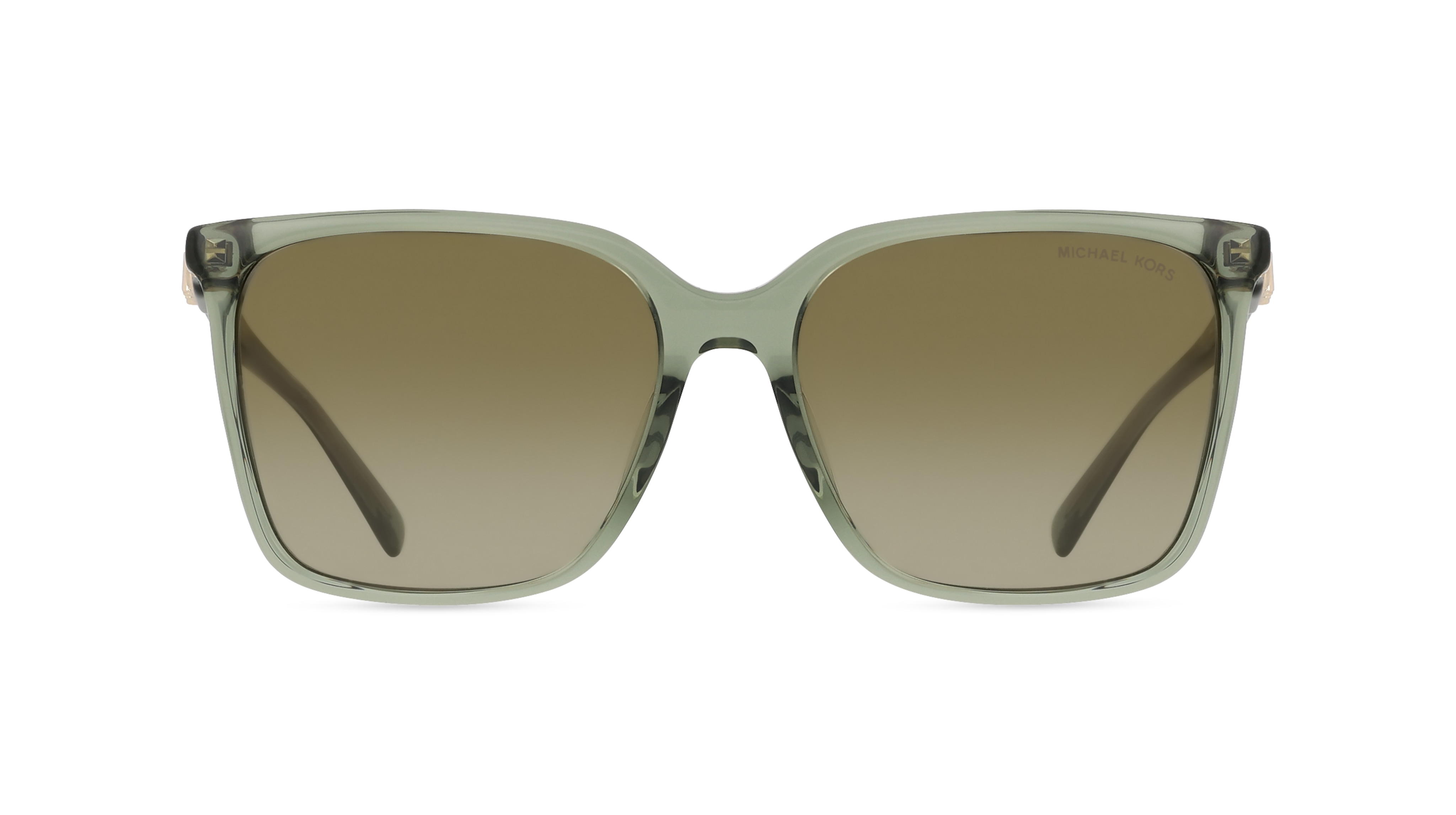 MICHAEL KORS MK2197U