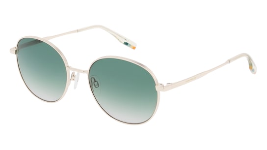 Tom Tailor 675000 Tom Tailor