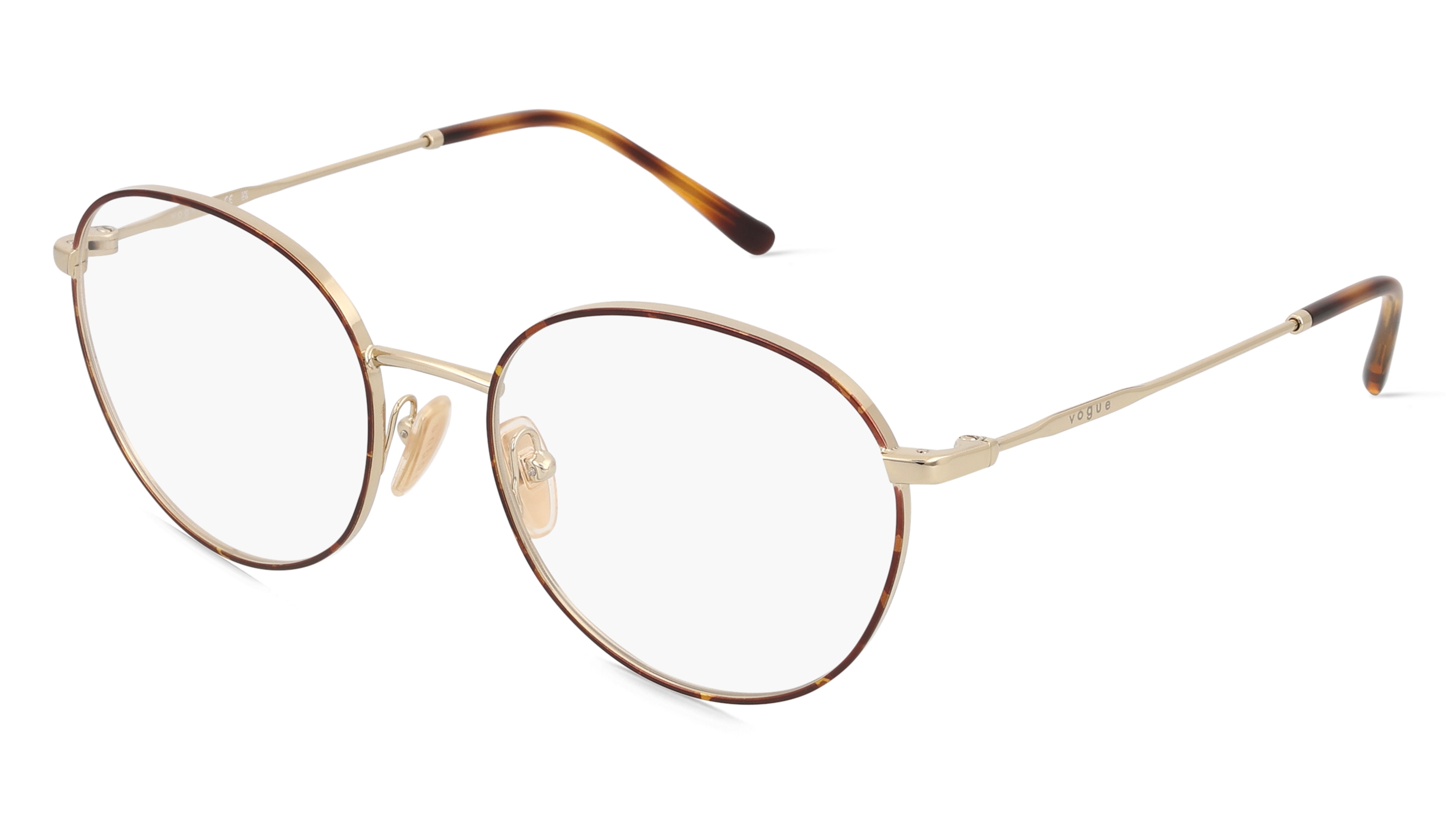 Vogue VO4280