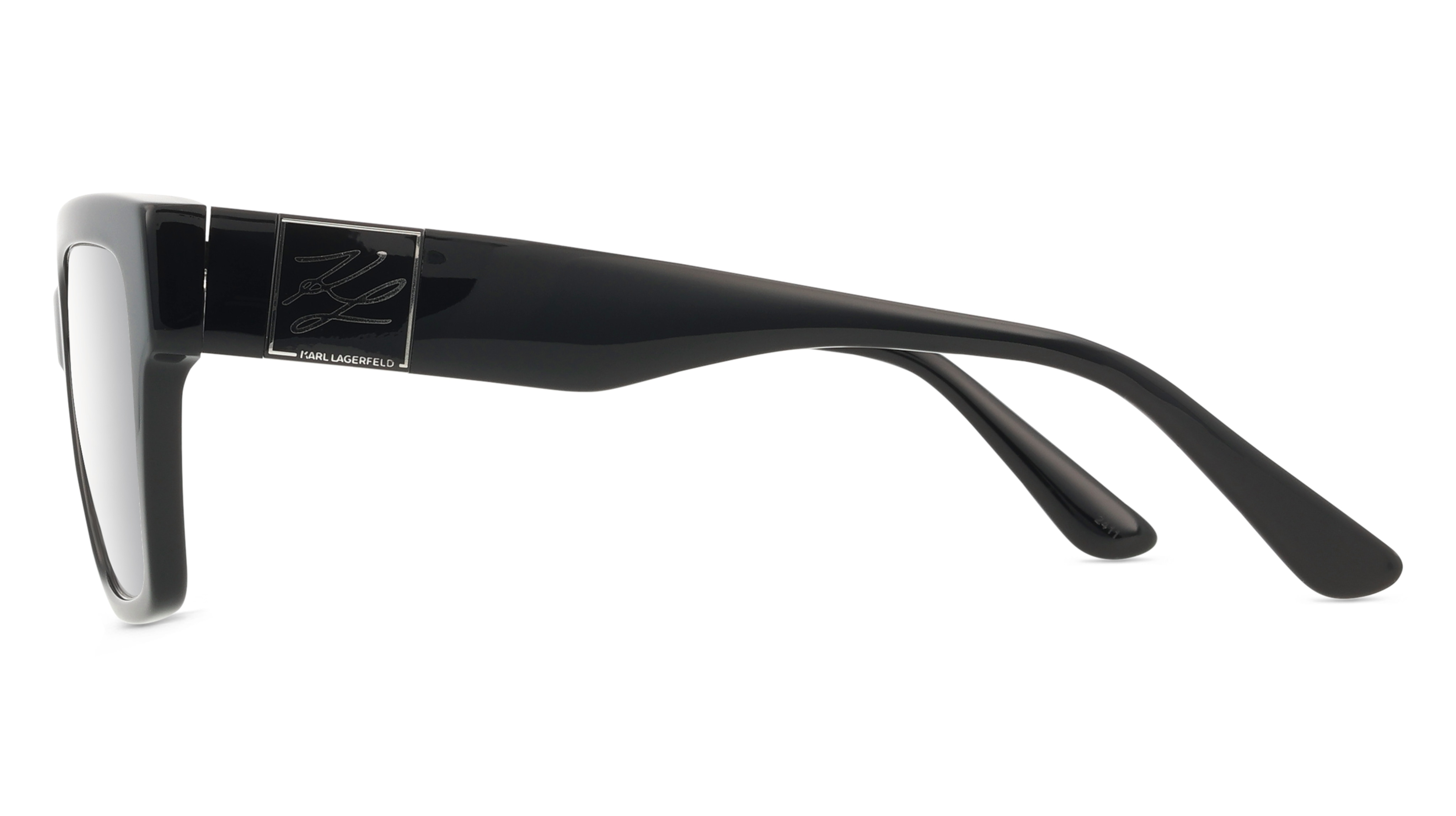 Karl Lagerfeld KL6196