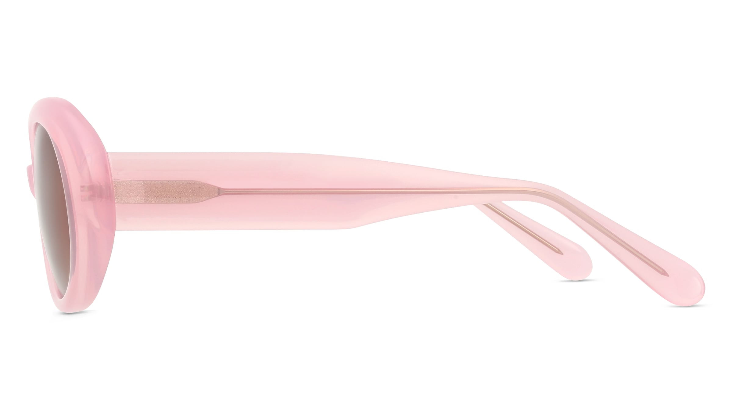 Fielmann MC 627 SUN FA IVY II