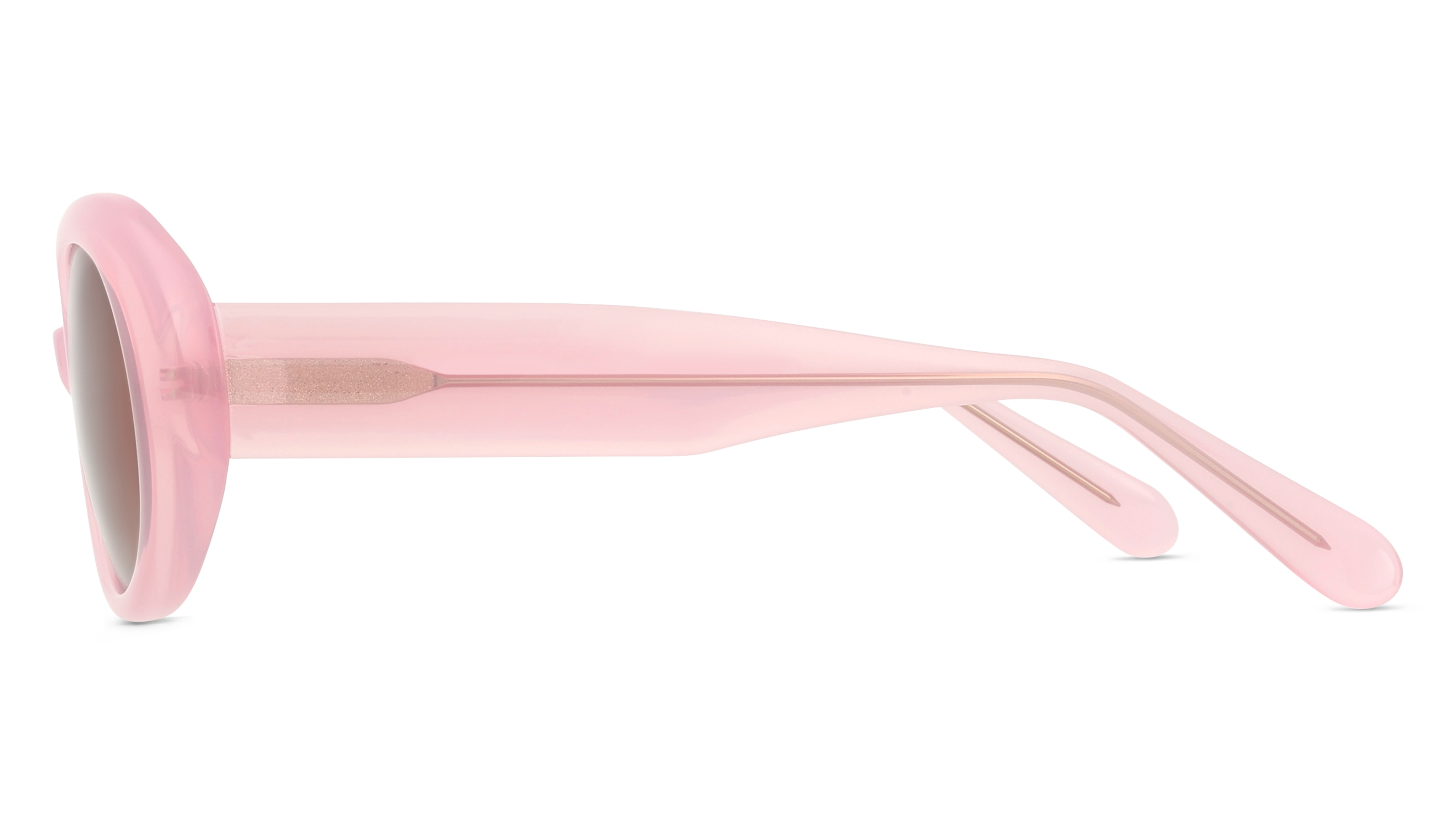 Fielmann MC 627 SUN FA IVY II