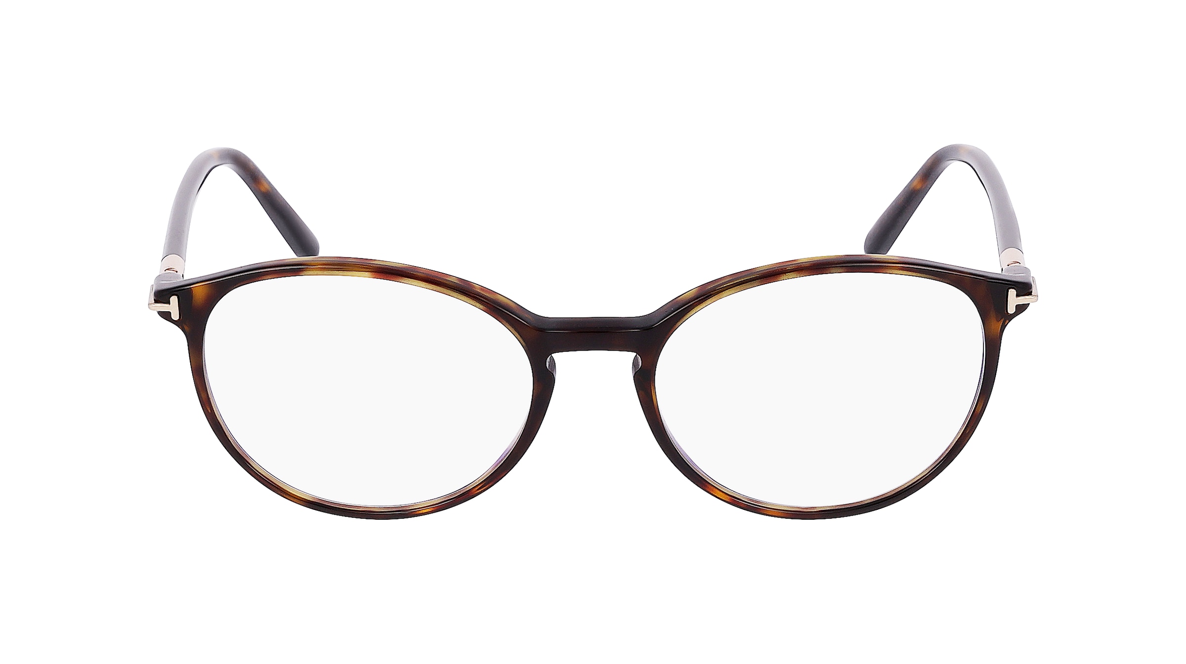 Tom Ford FT5617-B