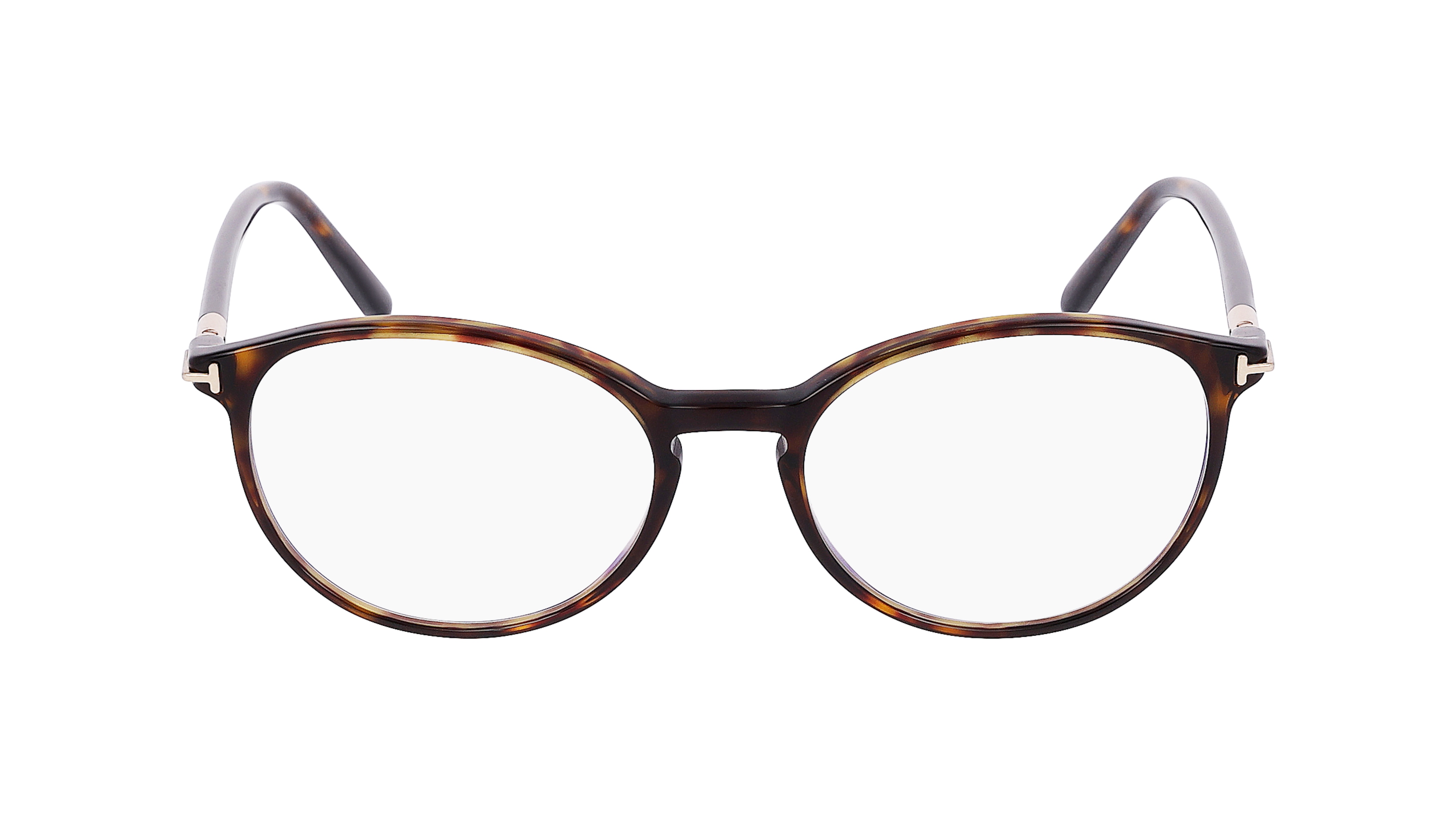 Tom Ford FT5617-B